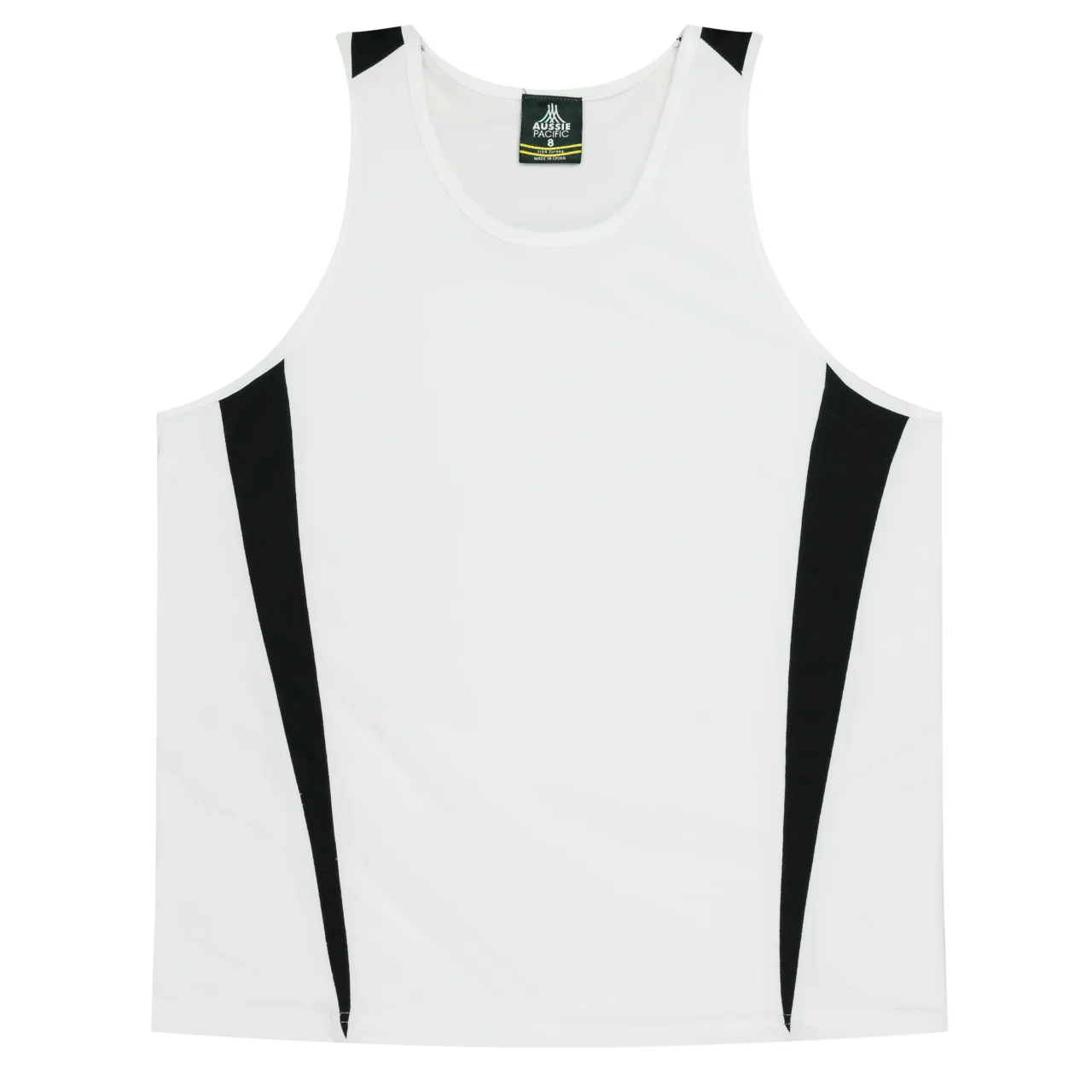 Ap Eureka Kids Singlet 3104 15 19J2whv0t5JOXlw2uoGeqHV0hbApMj6Sy 89b8aa4dd80ecd757d241702d6c21676 2400x2400