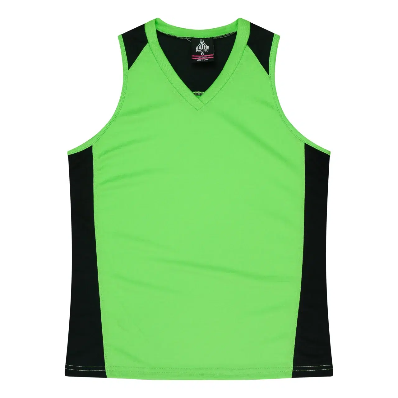 Ap Premier Ladies Singlet 2101 2 19JU3uLEjTwxejb ebU 1rW 41avI ob 35f72271427b6daf414e205e8a2bead2 15aa96d2 0877 45e1 8881 219ef283dd73 2400x2400