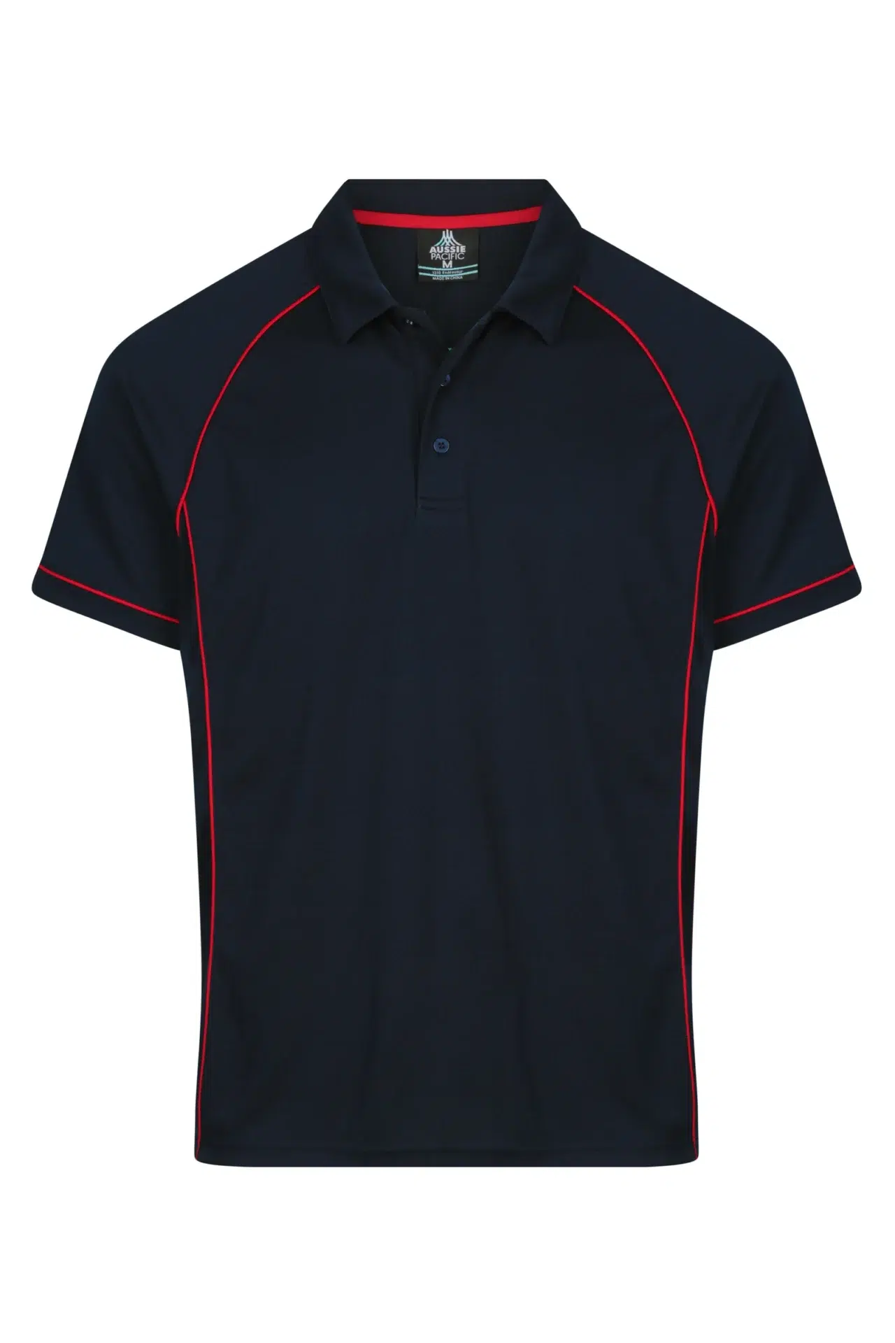 Ap Endeavour Mens Polo 1310 52 19Je84CFbVijk5ym7ez9vPIPrF7q skrB 9e259aba32a2e3134b6906d5bc69ec69 1598x2400 1