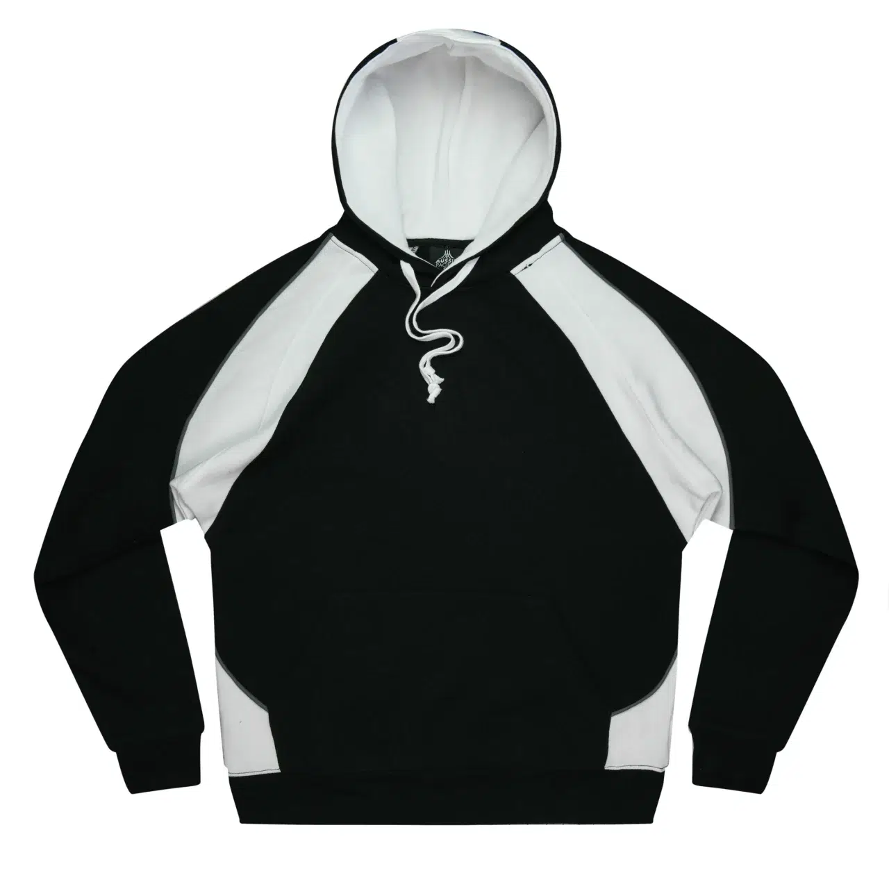 Ap Huxley Mens Hoodie 1509 9 19qba7WSGaakzedrIRw7rFSwNBOrTowte 39ca087ce572dfe5314fdf14e8186b60 2400x2400