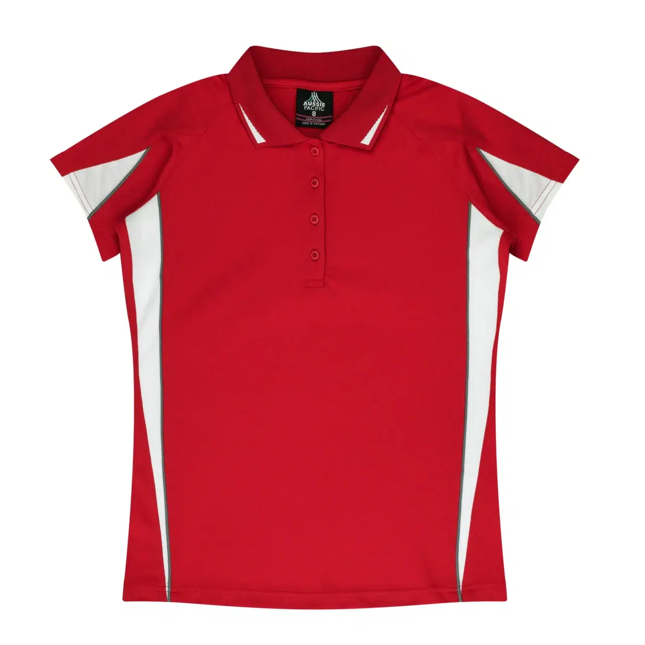 Ap Eureka Ladies Polo 2304 15 19y575 pxi5fHYJkqzujZONi6U2XG6s82 81900a450478669984d49321f889728b 2400x2400