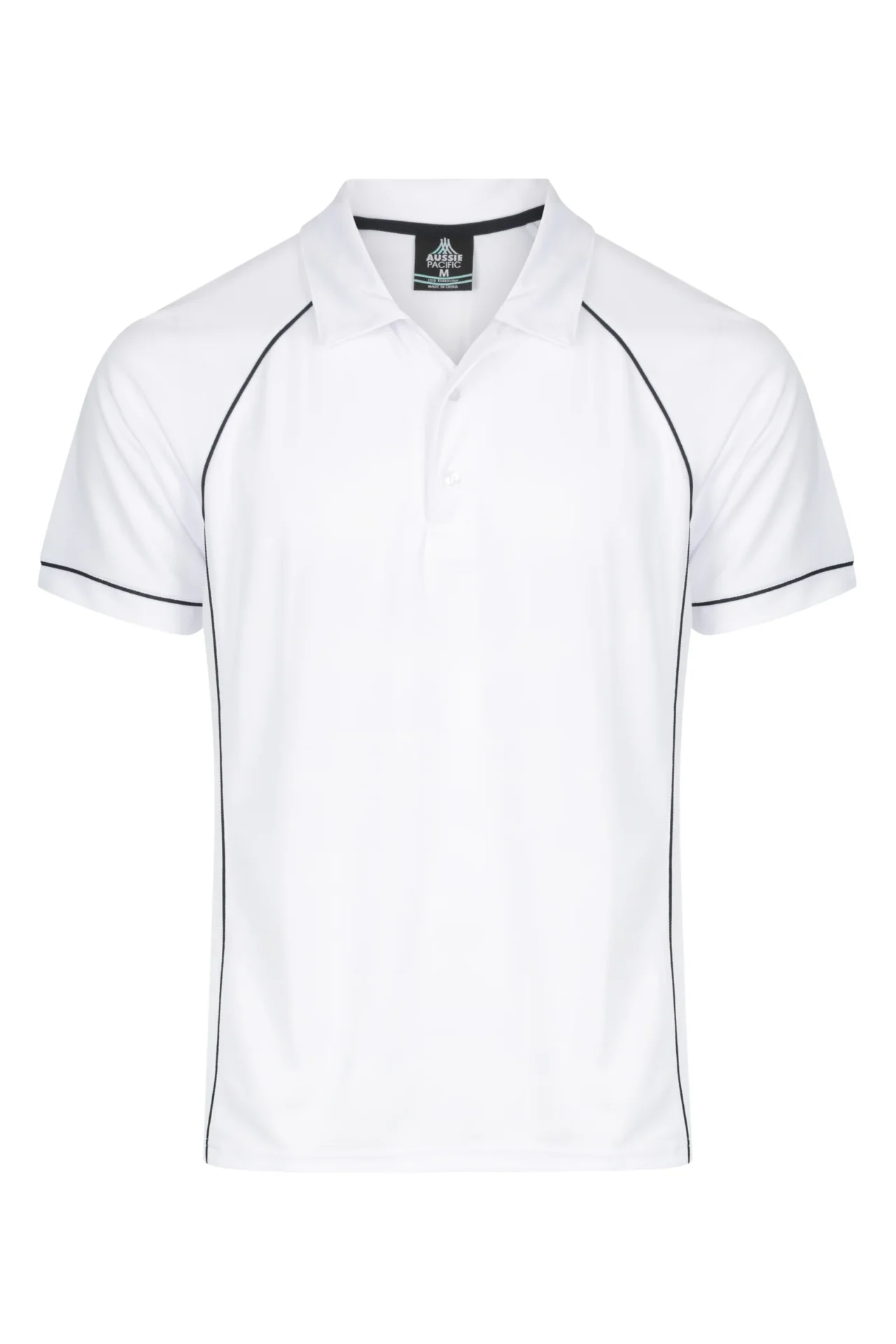 Ap Endeavour Mens Polo 1310 60 1AcTPAZXzITsvnfXa7XrMxwsA z7lDIZw 516ef5705685e52761df35ea321939b8 1598x2400 1