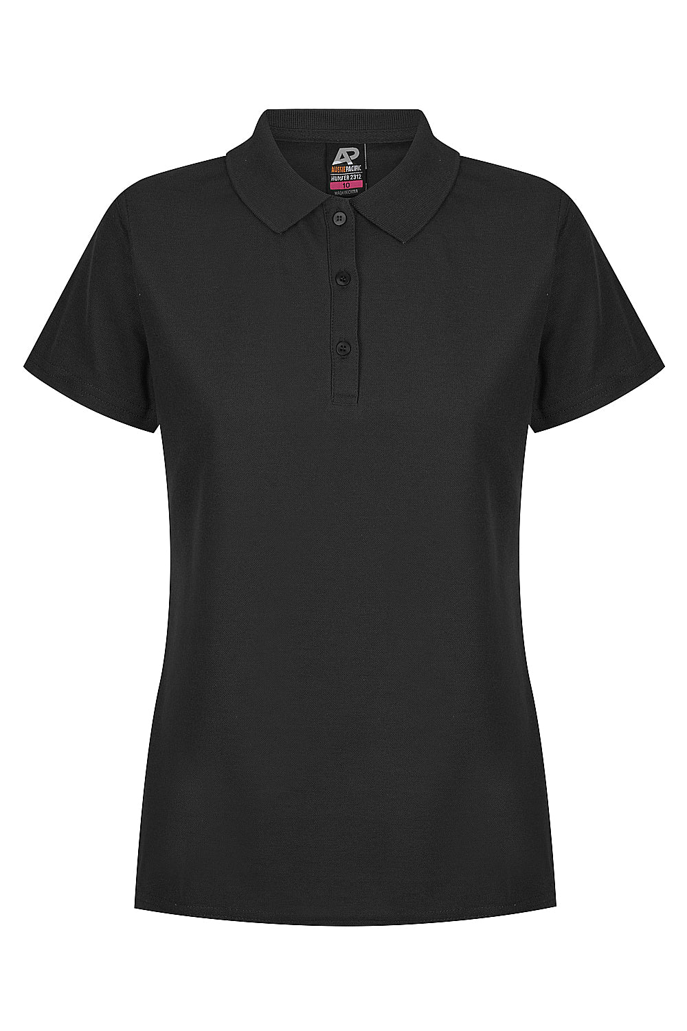 Ap Hunter Ladies Polo 2312 2 1BCfsywh2B5g8OXbV6liT3dTjO3rRCQNA 913d6fadcef0e79bdf15be025ddbe228 1ba6d0cd 7474 425c b459
