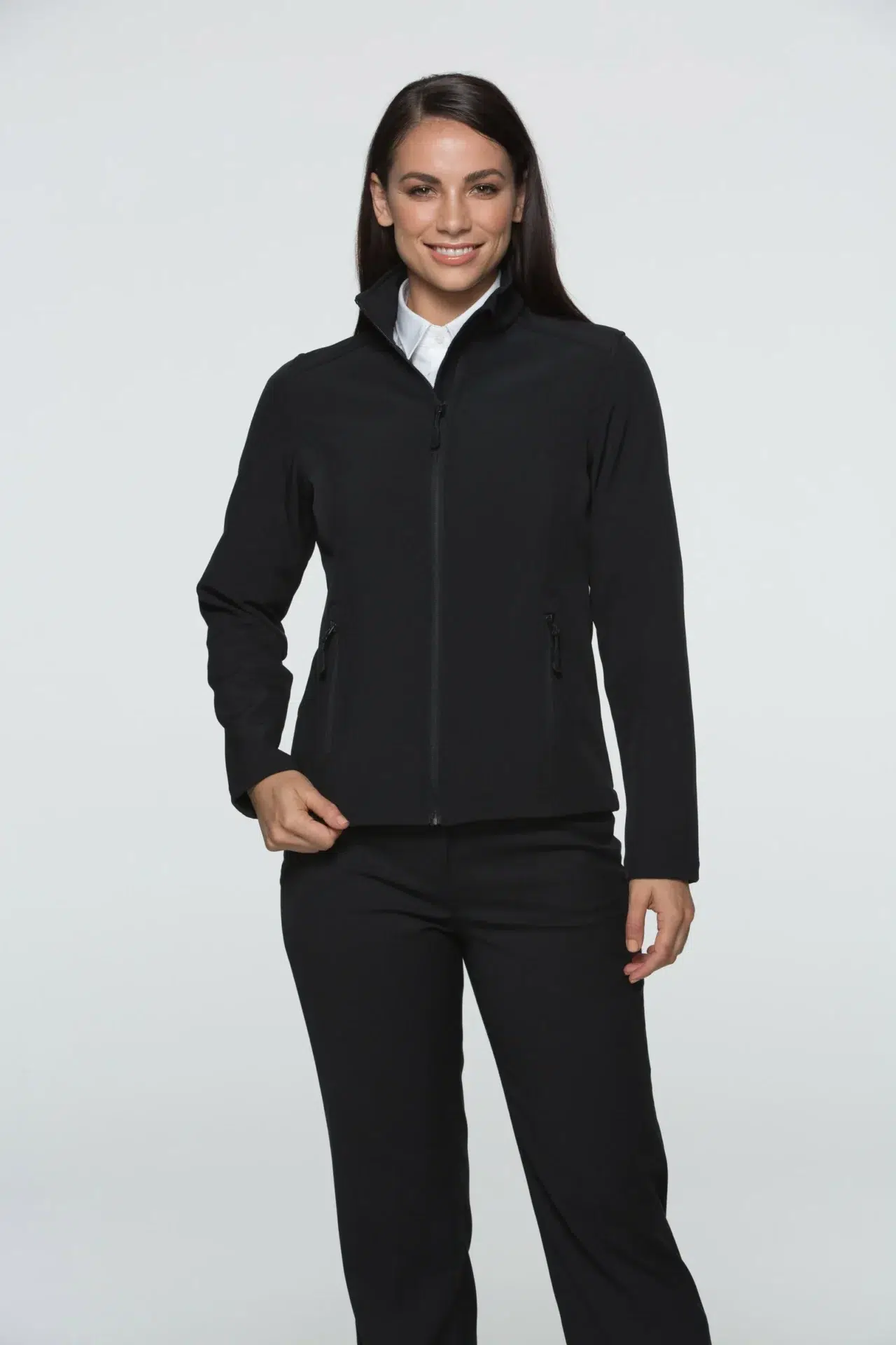 Ap Selwyn Ladies Softshell Jacket 2512 9 1ByCQ1CbDn2f XE1 8TiR3mpbDcGp knC 203603b068e6c8245ad71c94e5d11e4e 1598x2400