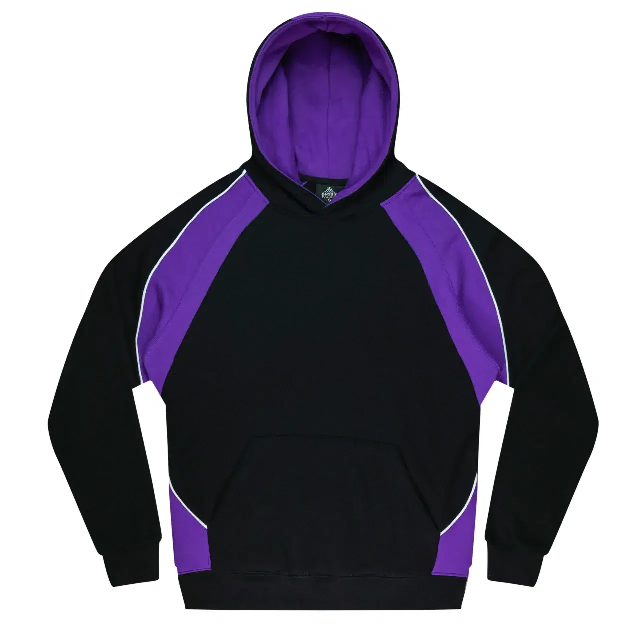 Ap Huxley Kids Hoodie 3509 34 1ByHJA9ksESDNgCer0ndXd5JVbPt9dJdB a3668b220eda07bc50eae382b8c16697 2400x2400