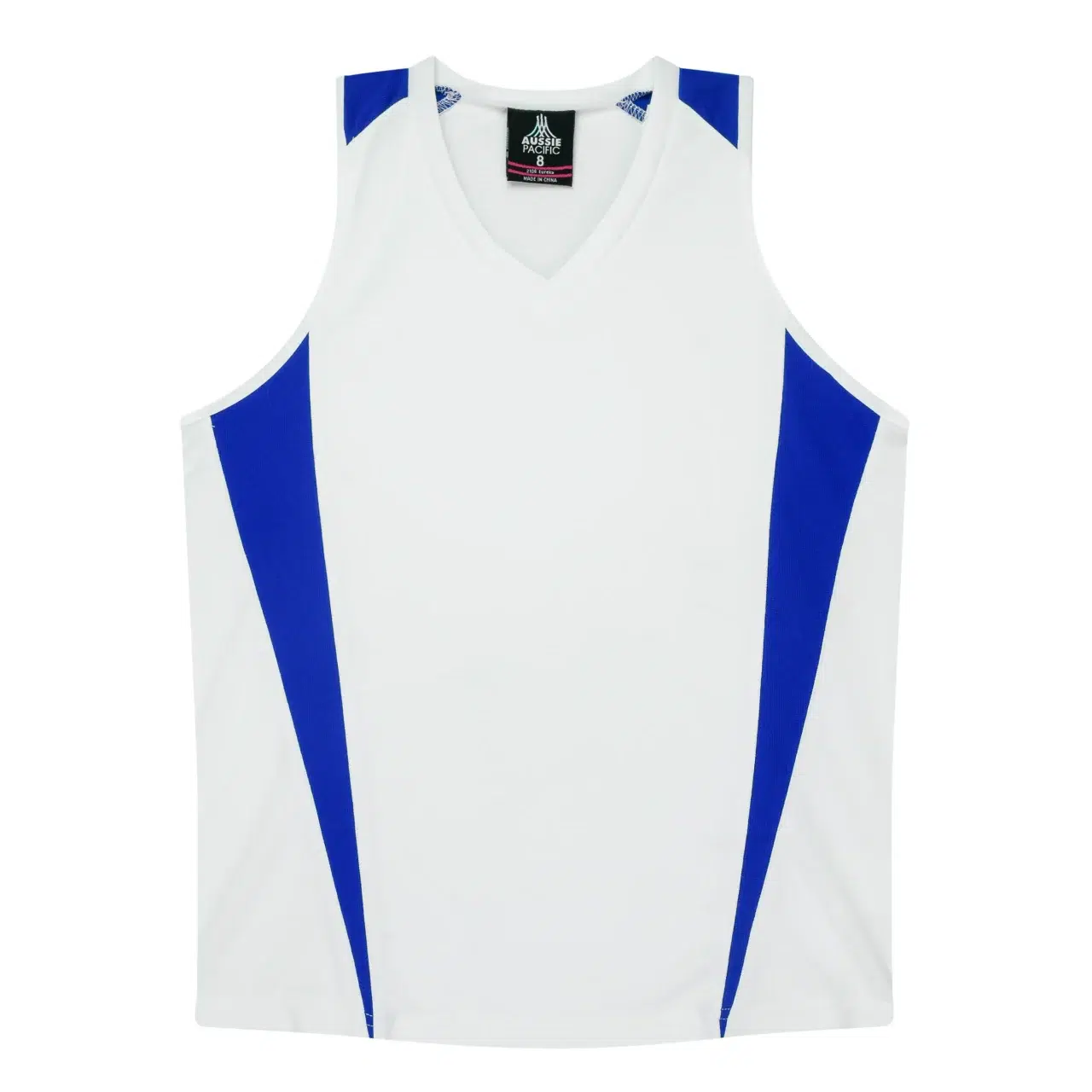 Ap Eureka Ladies Singlet 2104 15 1ByUvjDZ8Ag5N5TGtTrLJdYT4AxgyDICw 40a4b359e014b9bf532796bee37bf81b 2400x2400