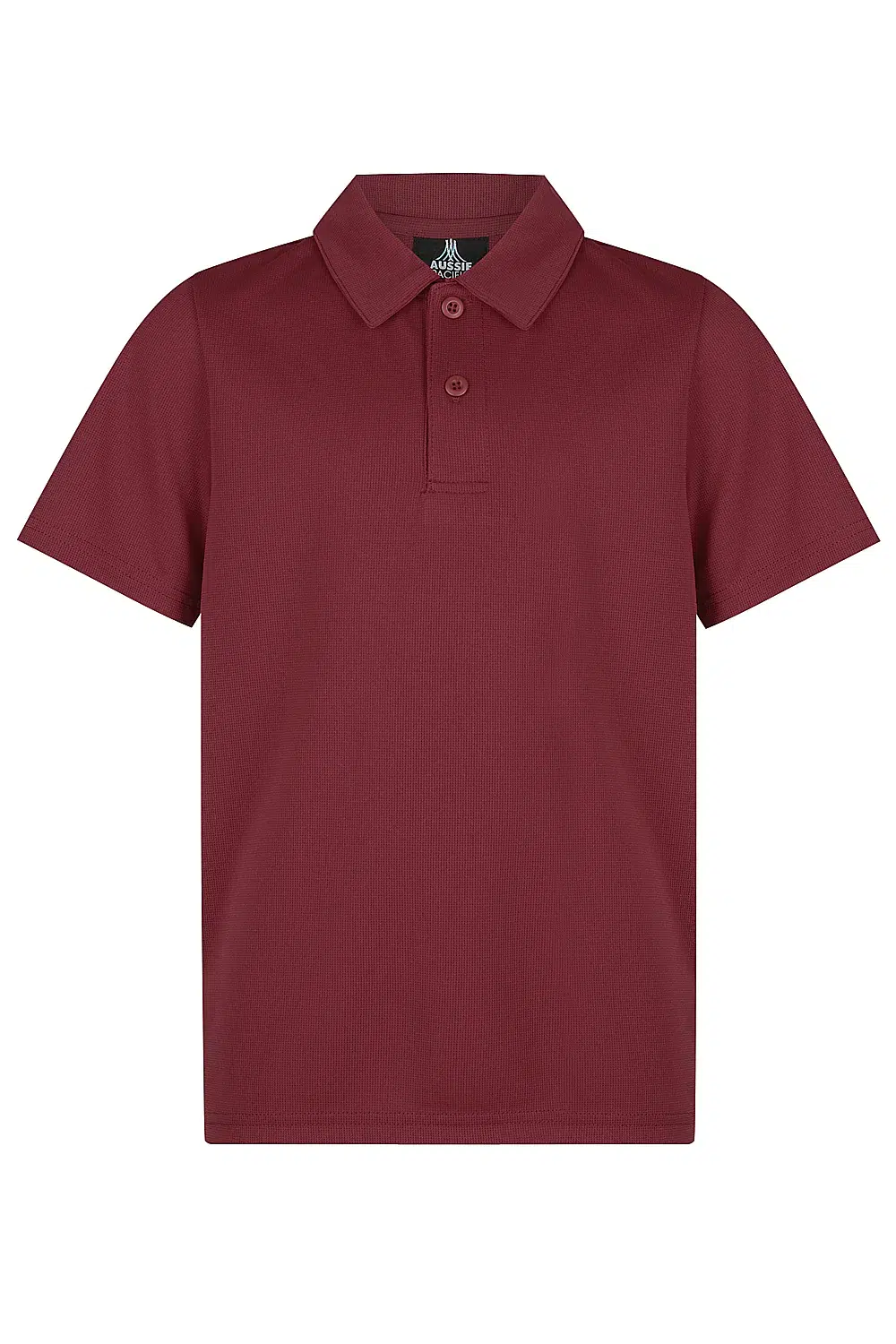 Ap Botany Kids Polo 3307 25 1CHQxcPtJtOri4qW1r9zOmrT