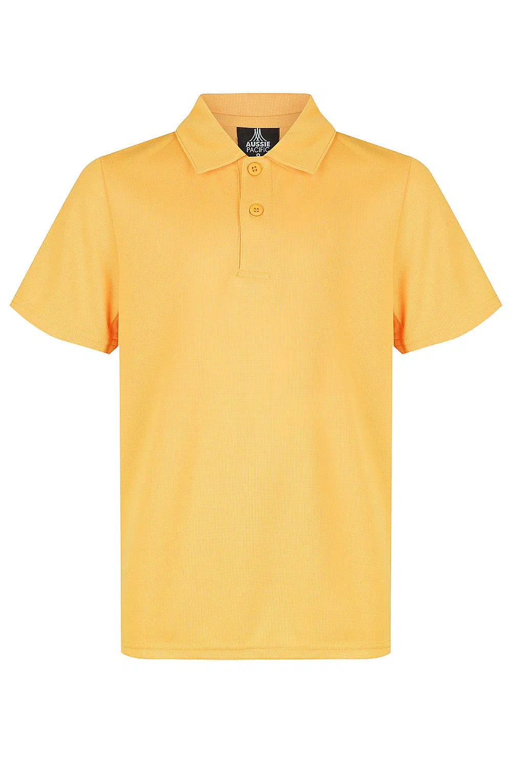 Ap Botany Kids Polo 3307 24 1CdhhM Co381UU ADgaWXNM