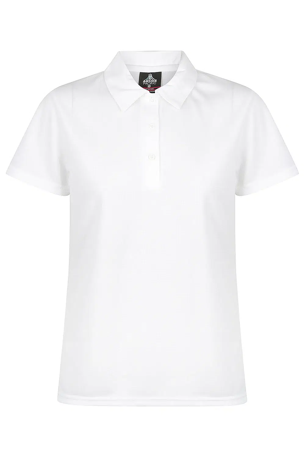 Ap Botany Ladies Polo 2307 10 1CfX8XGxDMWJKxUkIPMzKscPZdYQe Kxb b0297ebb455f0850a686d6006d3bf9f7 f84b9b0c fcad 4fed 864c