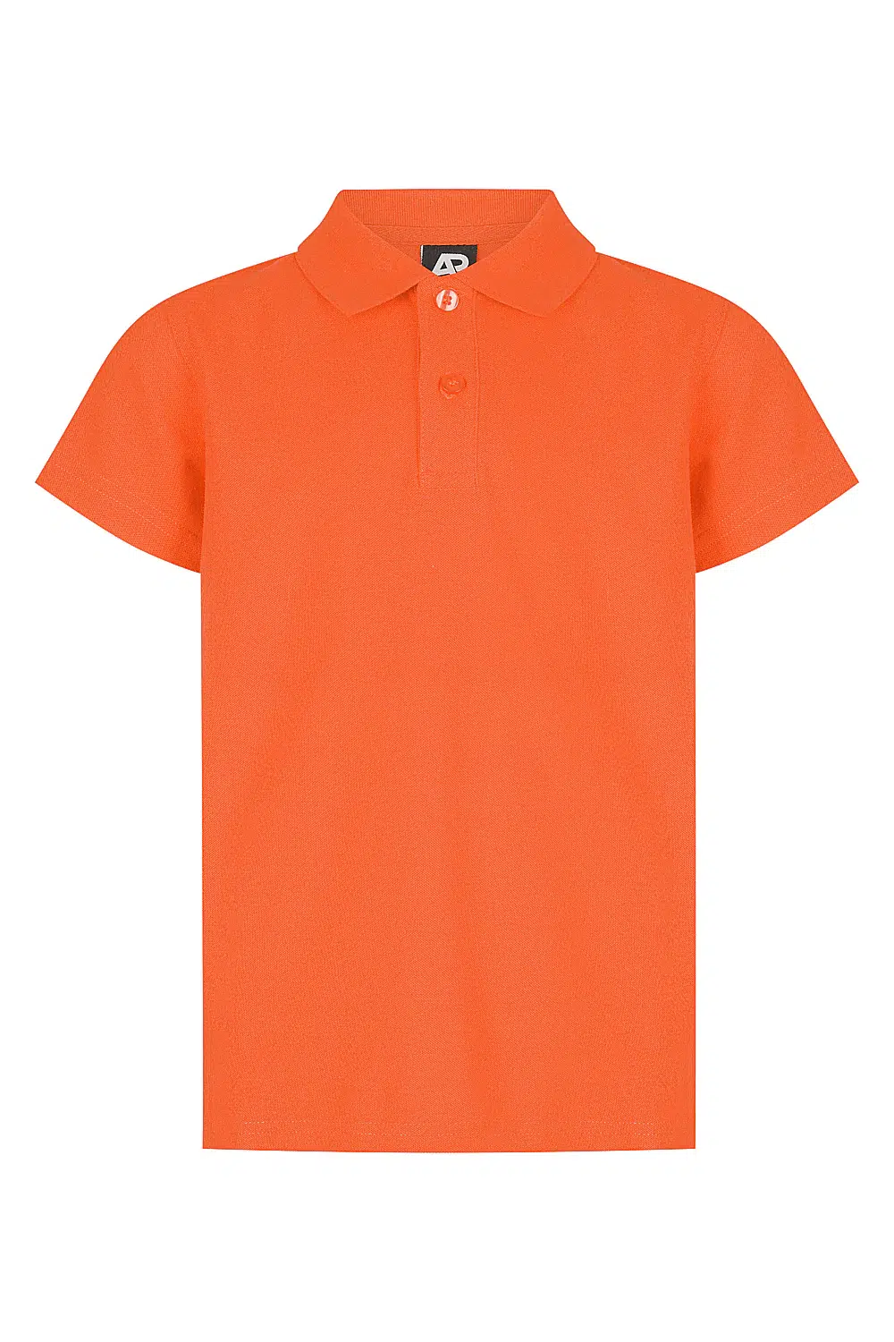 Ap Hunter Kids Polo 3312 47