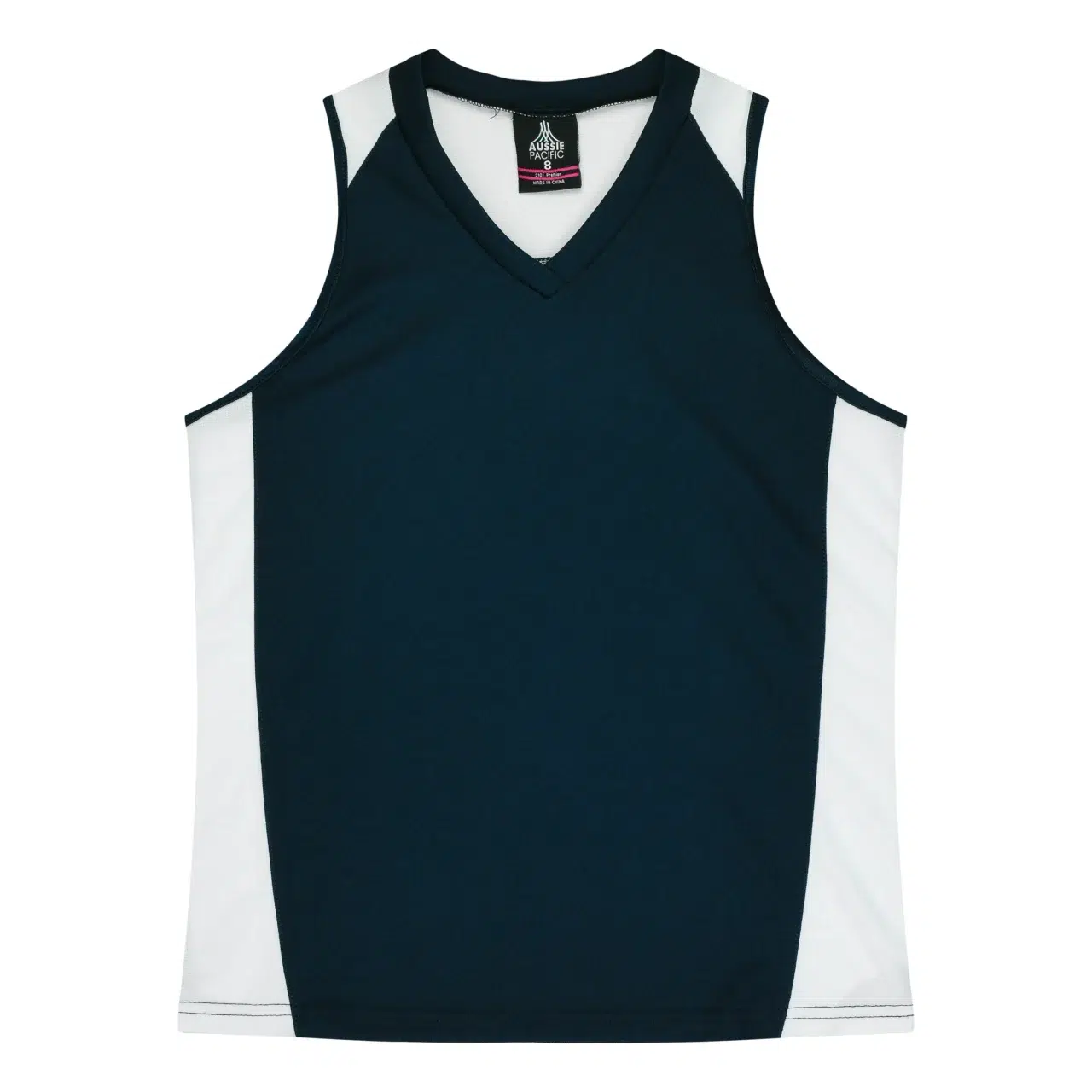Ap Premier Ladies Singlet 2101 13 1DU7qZRuArwSwz0RFz2MUeTcqwLw2Zxwg 258ea85ded02d8b3d8dd04bf8f3cc8aa fea24528 ad4b 4044 8a0e f53d203087e5 2400x2400