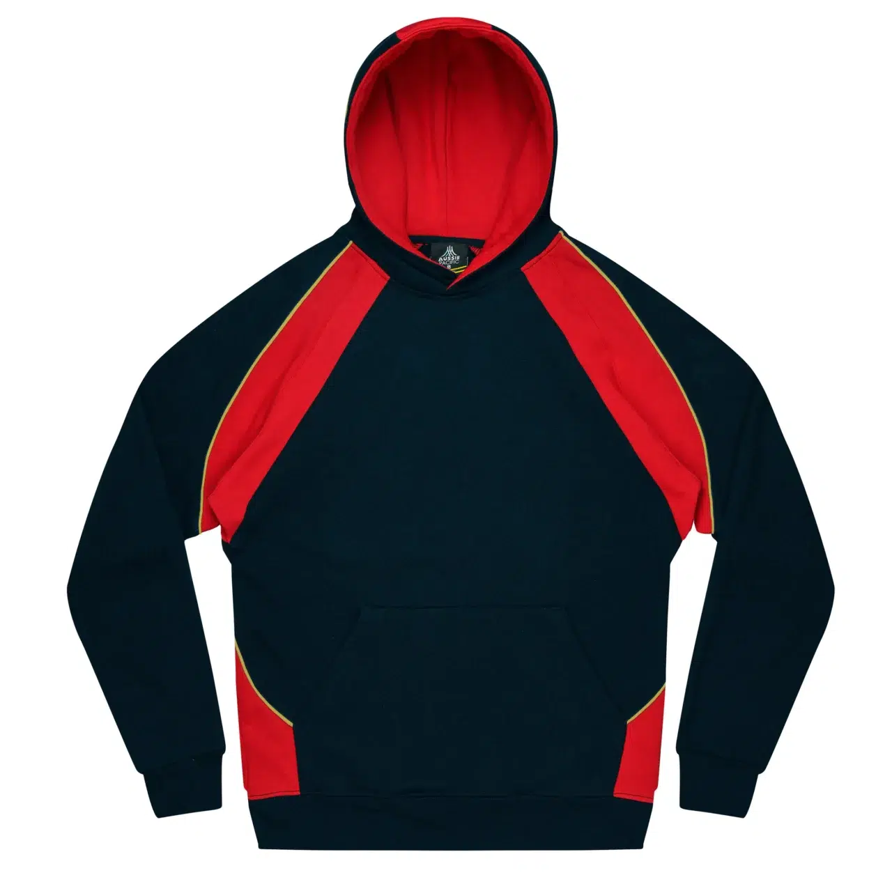Ap Huxley Kids Hoodie 3509 41 1DjLTZ2Yr7THL5Ox33xAgvwLCZAAjiCIC a00b48295eb45294fb57abc121f5d9b5 2400x2400