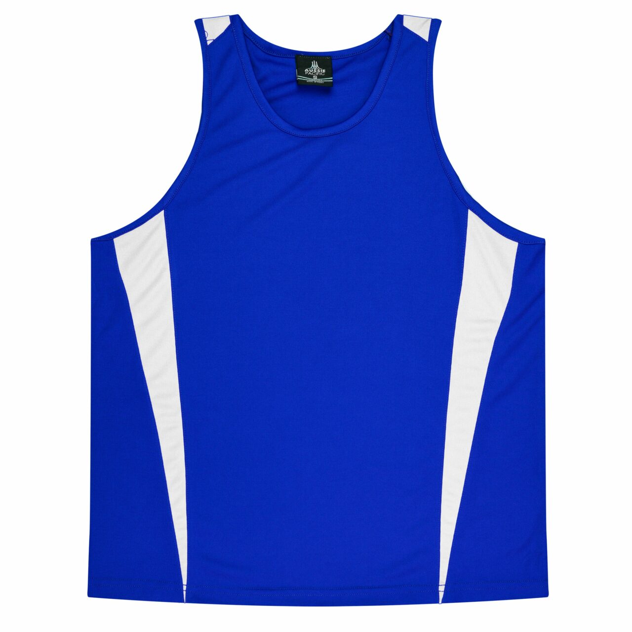 Ap Eureka Kids Singlet 3104 13 1EGmf HXoYIquC B RUhVyK ekesg7MOT 6292d63c410f4bc56a81356a8450acf0 2400x2400