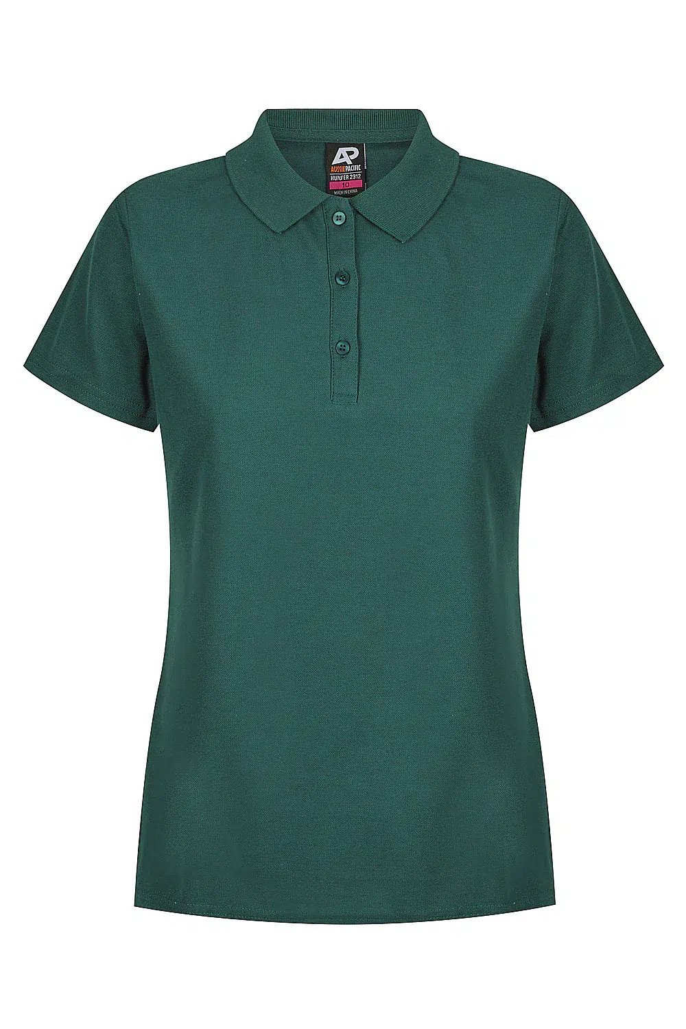 Ap Hunter Ladies Polo 2312 3 1ERkNngoIaP B39rGGPsujqxKNv4 Bdjl 3587392b162b7bc657cf8a52edbdc305 ca933537 1ddb 4ab5 a8ed