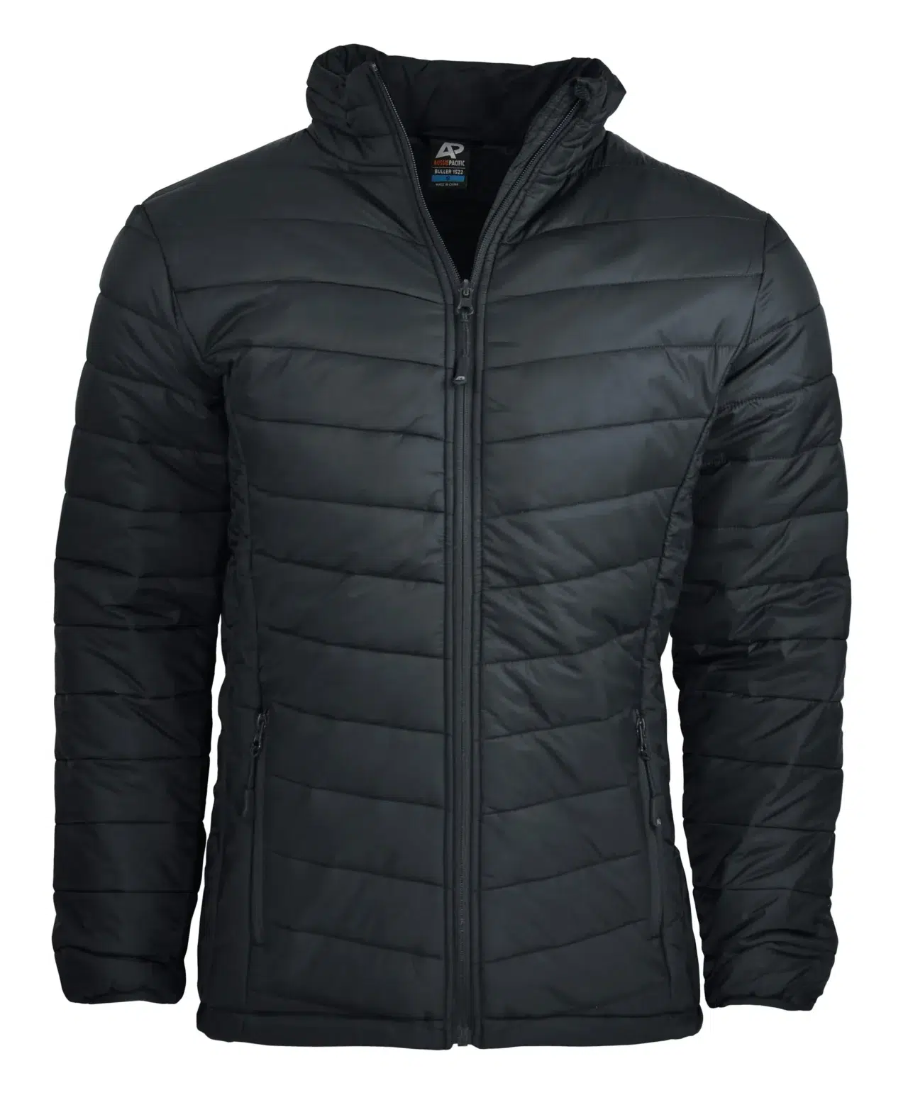 Ap Buller Mens Puffer Jacket 1522 2 1FsY0UyBPHio49bEXYRI8IjXC NDhBXb6 39e7640aa247c1a3c07b1a3b530c49a1 1951x2400