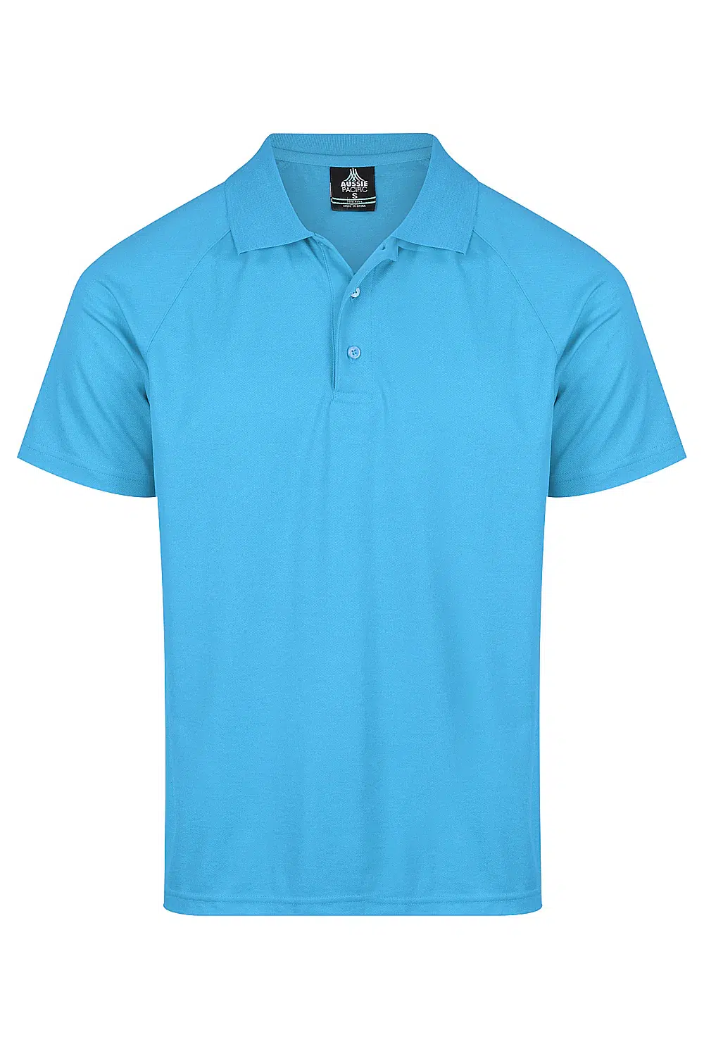 Ap Keira Mens Polo 1306 20 1G2UAJFDIsJHgLxfQ70Qu