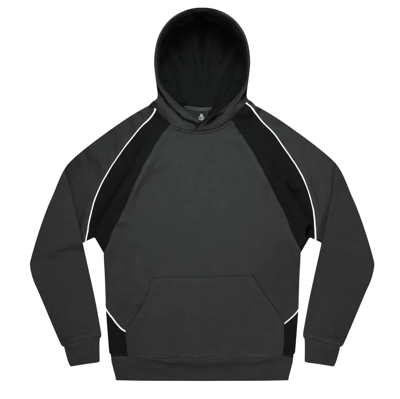 Ap Huxley Kids Hoodie 3509 45 1GEqKRMw5DH5UotMcevct4O hLpdIVbRV eb876d057202bec8bc3d3ea605c7d465 2400x2400