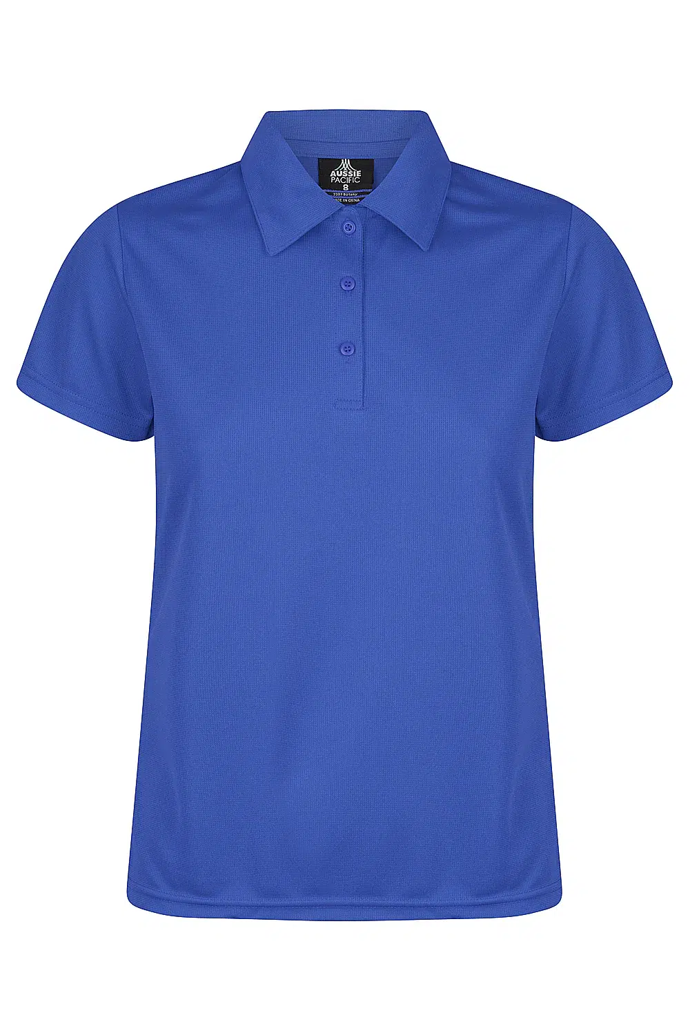 Ap Botany Ladies Polo 2307 8 1GkI9OIlJ y77T3YL5huvwlAkh406vpTn f91618f7104730c4559977c3af1fc451 9cff21f1 cc91 497e af9e
