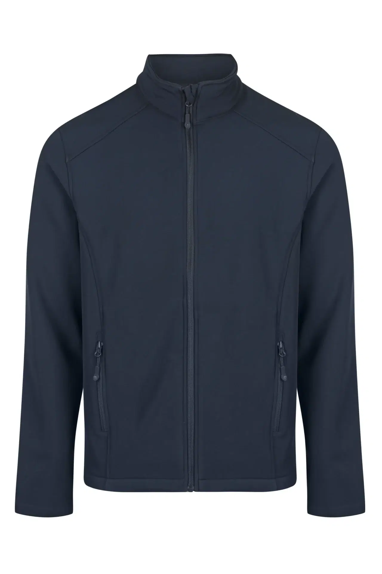 Ap Selwyn Mens Softshell Jacket 1512 11 1GtdUnn0HSLab2OQfH2MgLNwNOdxWlayU 6d49c9e8384cfd6a9c2b9031e25946a3 1598x2400