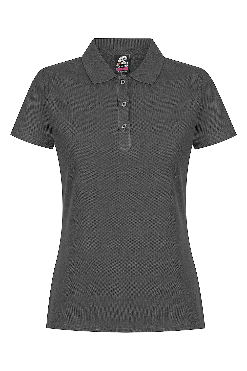 Ap Hunter Ladies Polo 2312 16 1H5l6Tood9aYUjXhHeO1VwCLV6b78WLpZ 27fce168d44cf24da622f850048303c9 dfc34194 4492 4946 be59