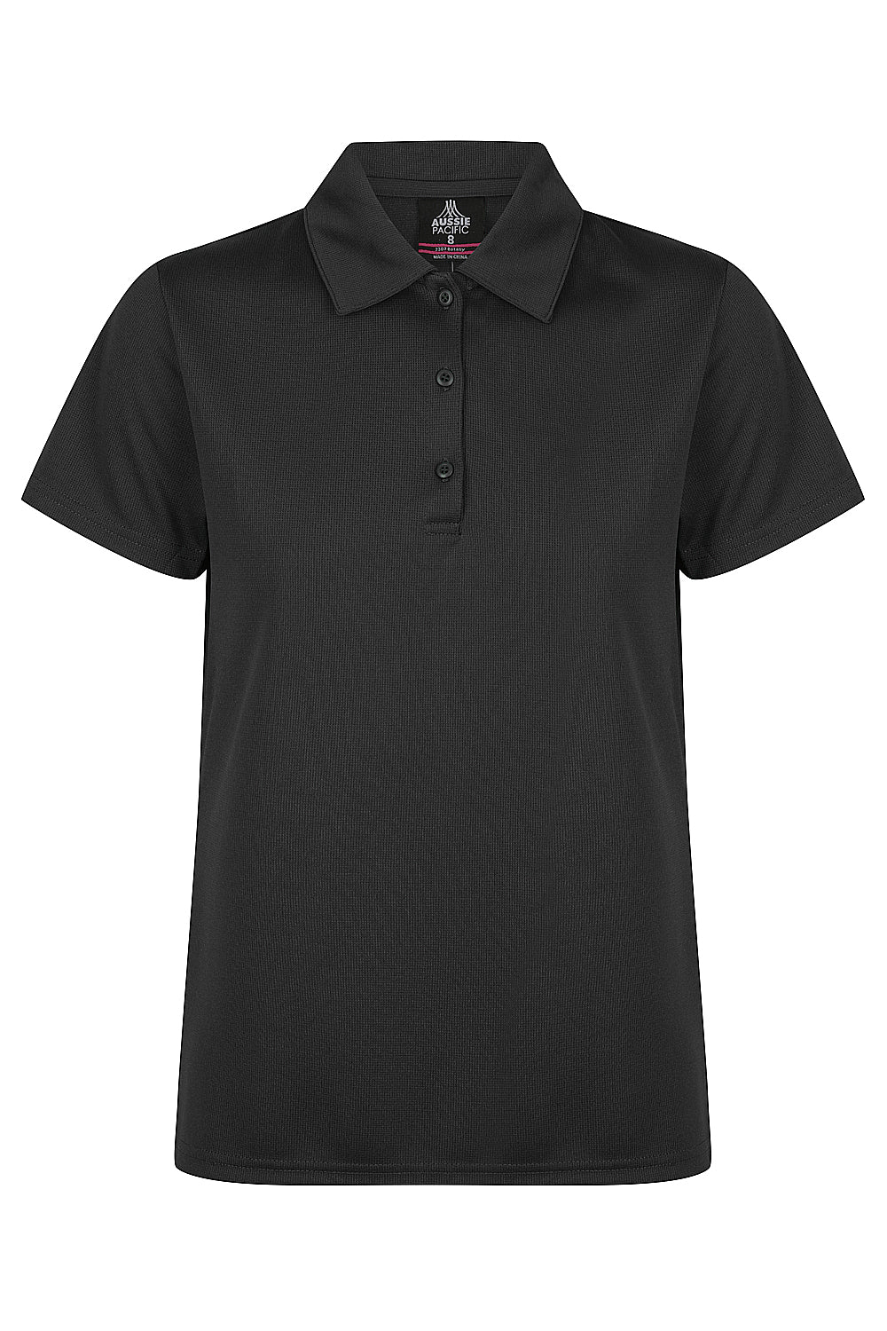 Ap Botany Ladies Polo 2307 2 1HcWXMqJUAkl1 NCGU1ecwlE0lqqBFrNL b5f0b9f4985209ed60332846afe29bc5 e8752218 9785 4e5f bb9b