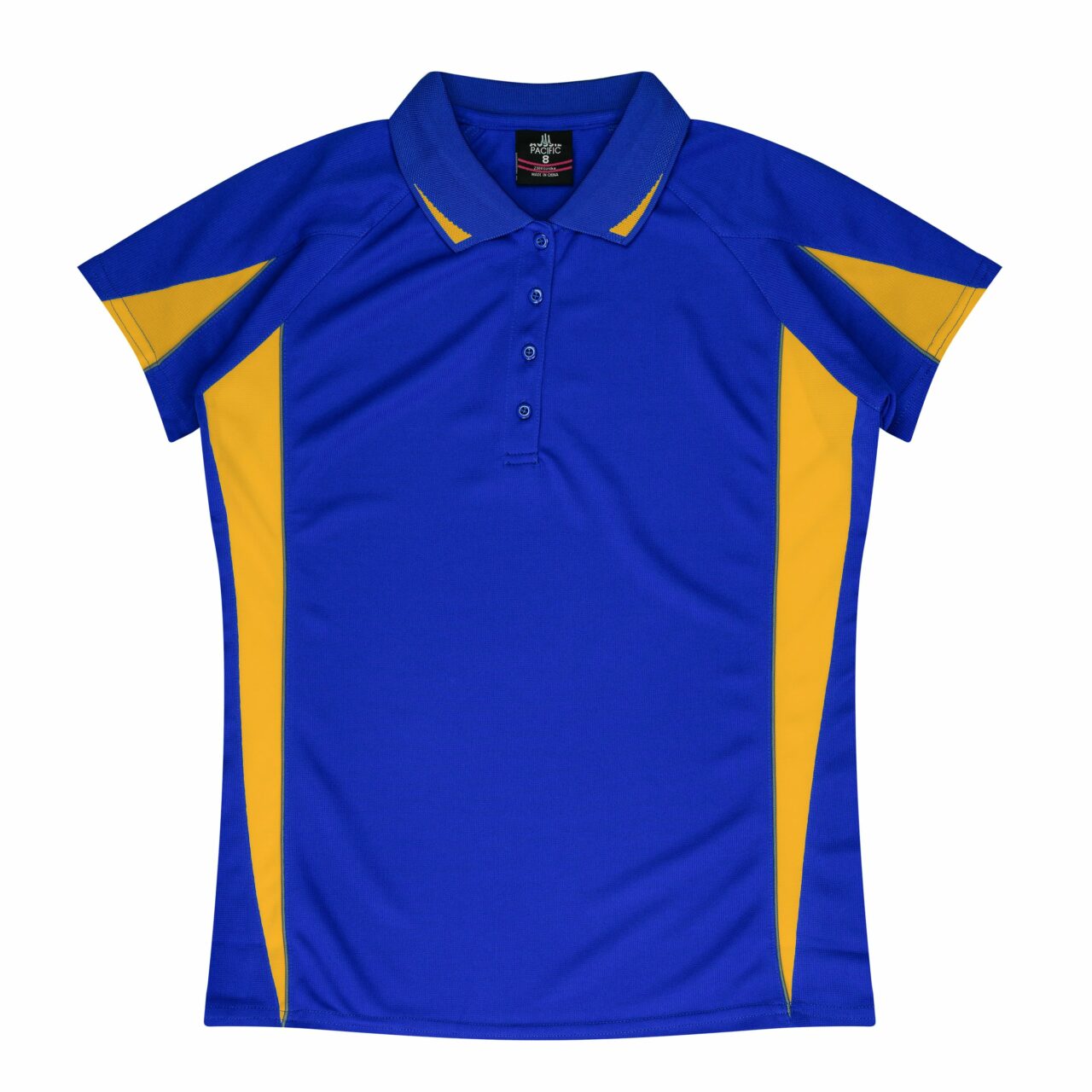 Ap Eureka Ladies Polo 2304 16 1HnaVQ9 b5KvNSNqzGlLMBiQjrt5bJeyE 7ed3b161ddea344e2d74c1b73588d102 2400x2400