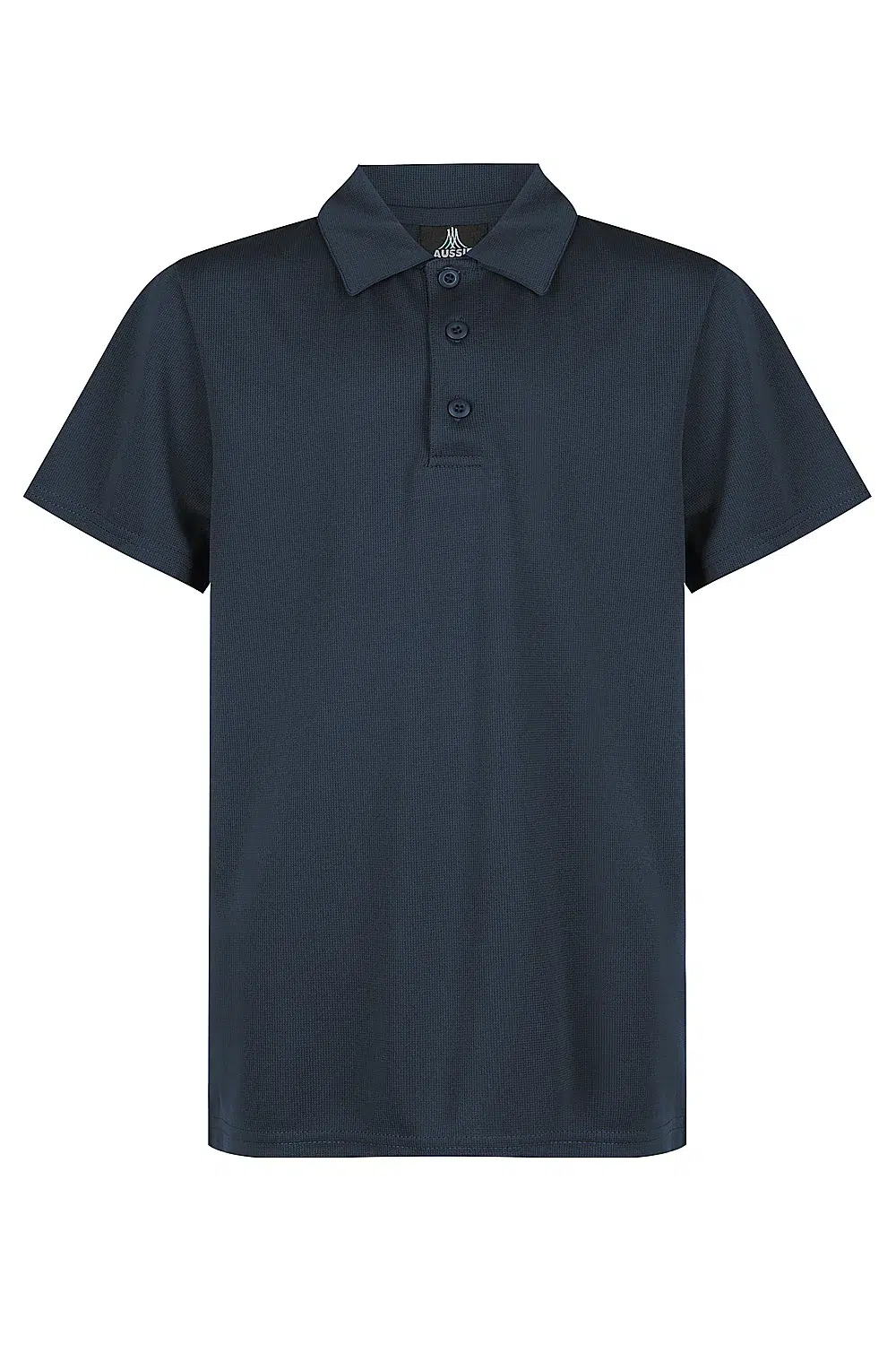 Ap Botany Kids Polo 3307 26