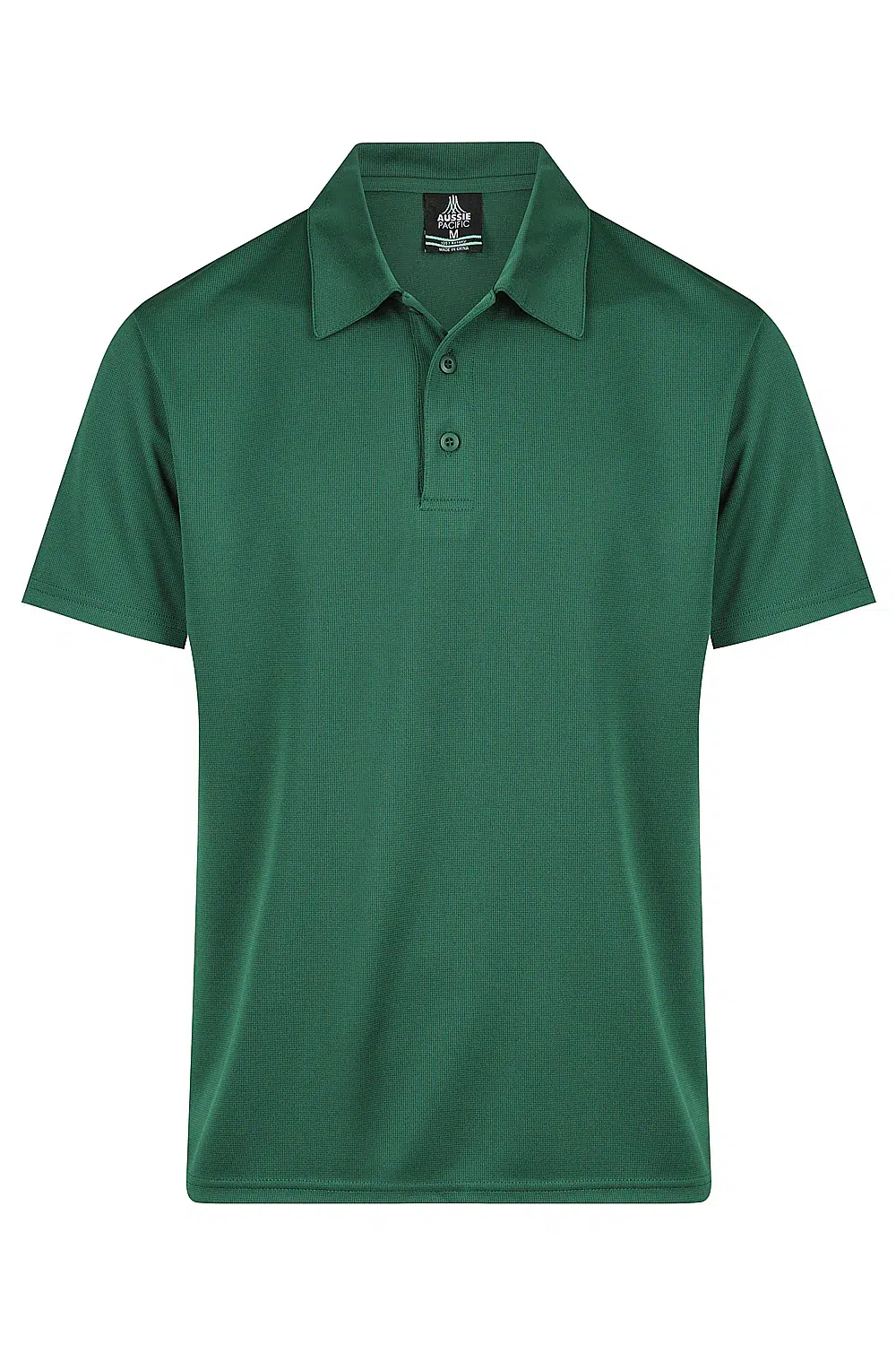 Ap Botany Mens Polo 1307 3