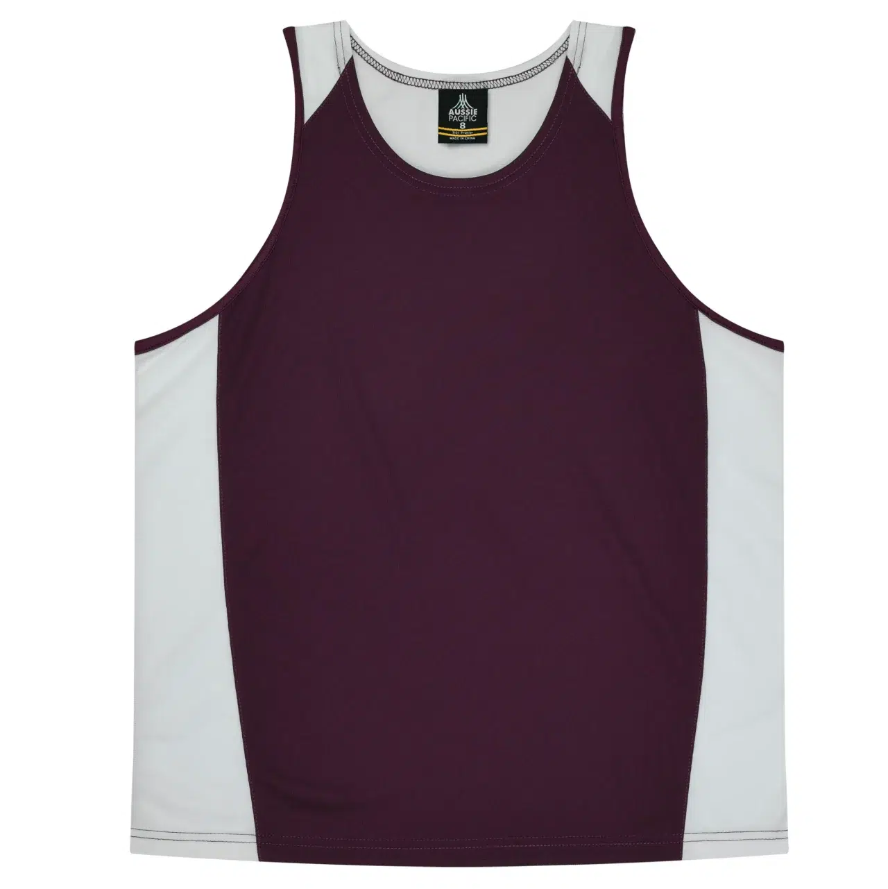 Ap Premier Kids Singlet 3101 10 1IylrGoTfheUxjLAczi55hzdJvxIjvGVO cee0e2dd4e2d74997237e3ab8592951d 00e1d466 6263 4bd1 af4b afe0c8a18884 2397x2400
