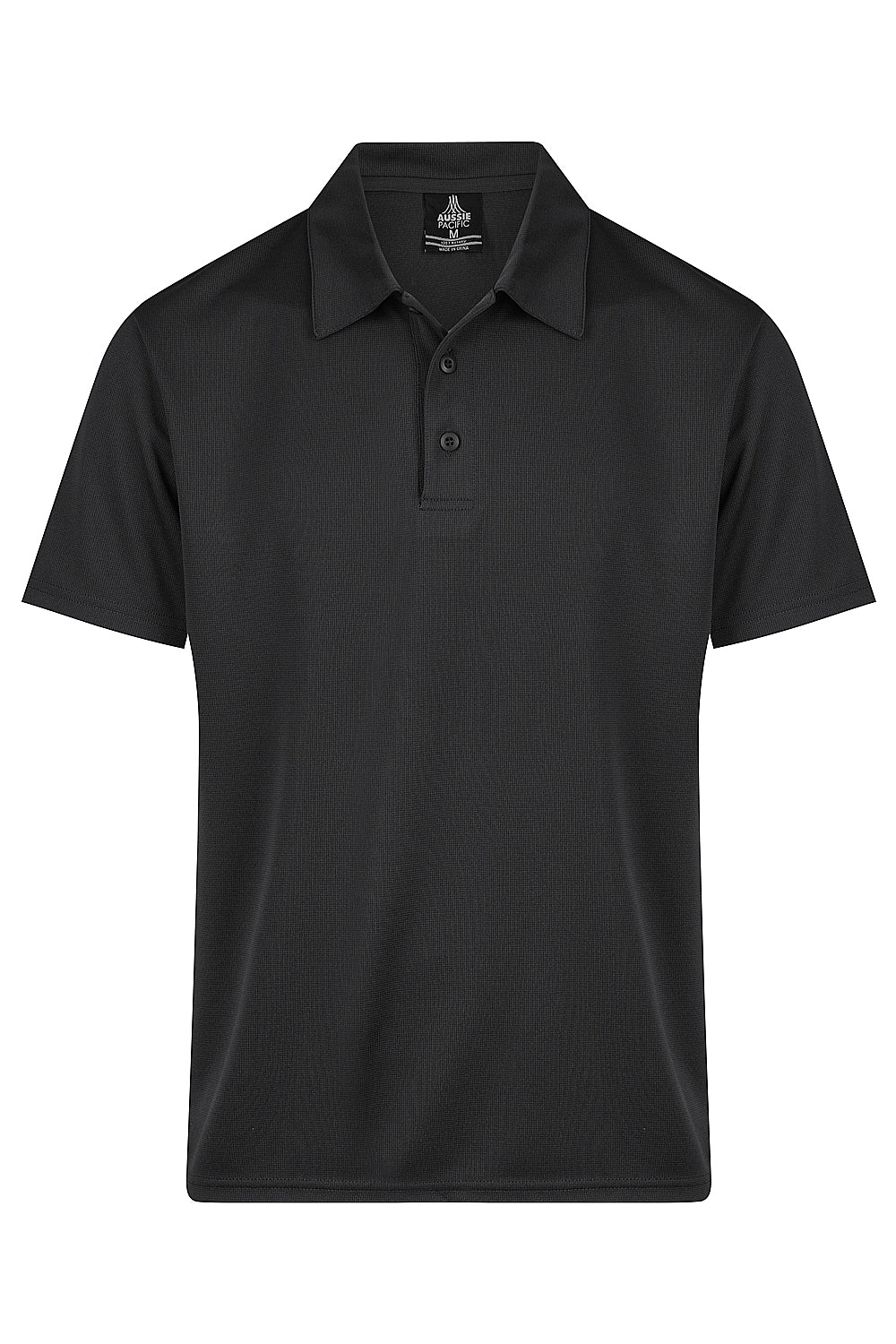 Ap Botany Mens Polo 1307 2