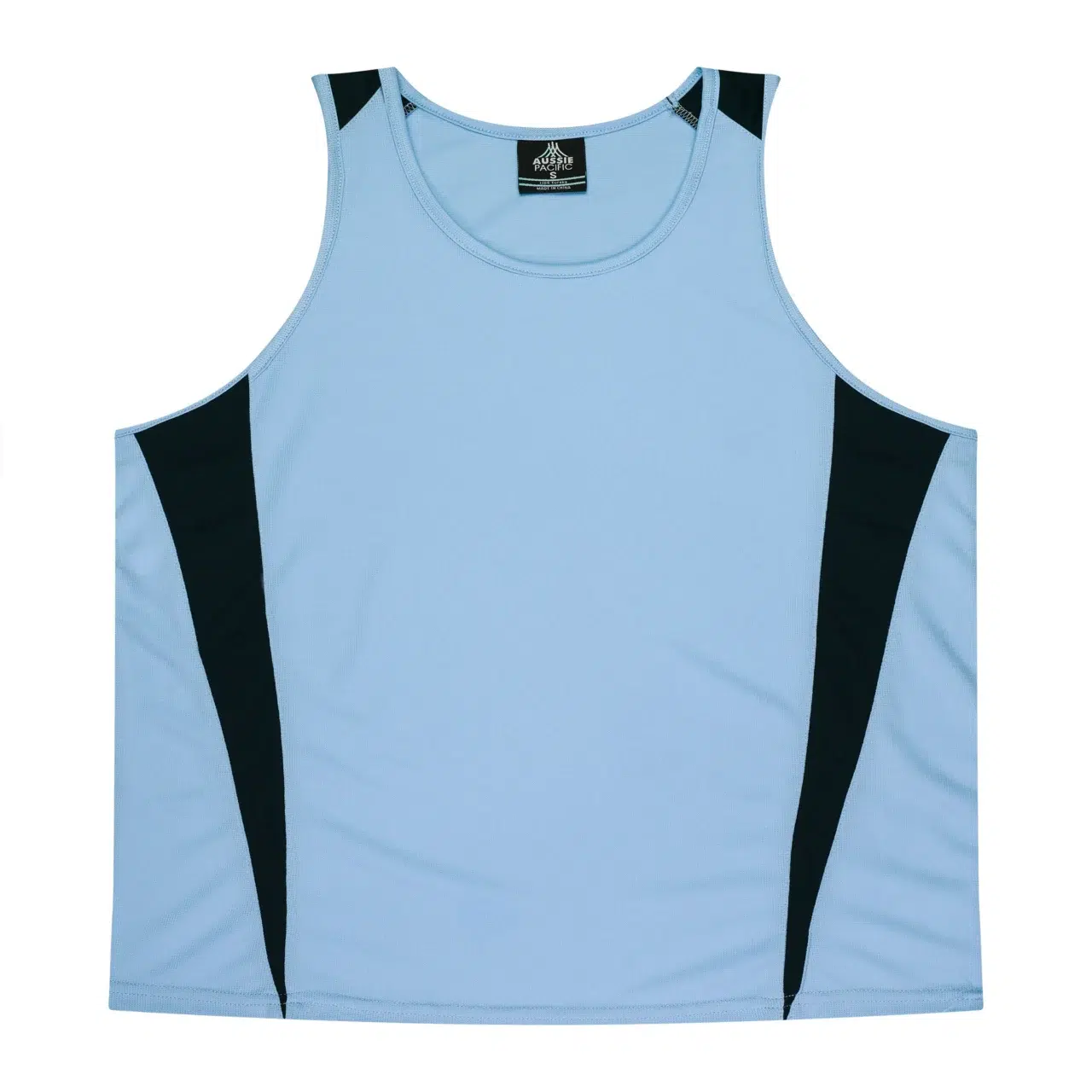 Ap Eureka Mens Singlet 1104 14 1Jc LVwdZH5wm9PzdNz9xOS218zF9PMLl bc5e939a158ba40132c91f9193f864f9 2400x2400