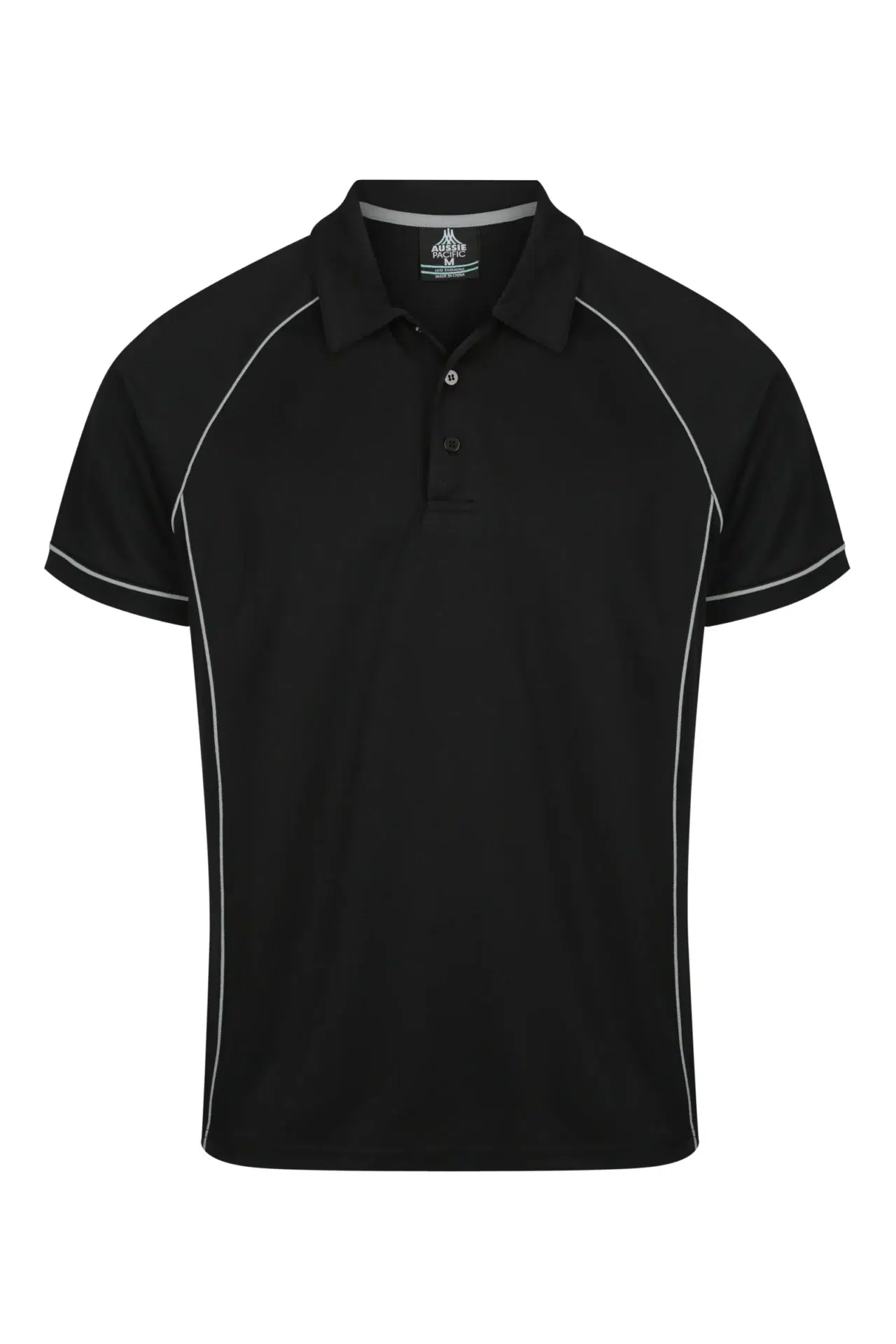 Ap Endeavour Mens Polo 1310 46 1Jx z792x NA9FS1RkTQBXAF lD2hazXk 0be3b3ced7b6fa721e8344bf595953fa 1598x2400 1