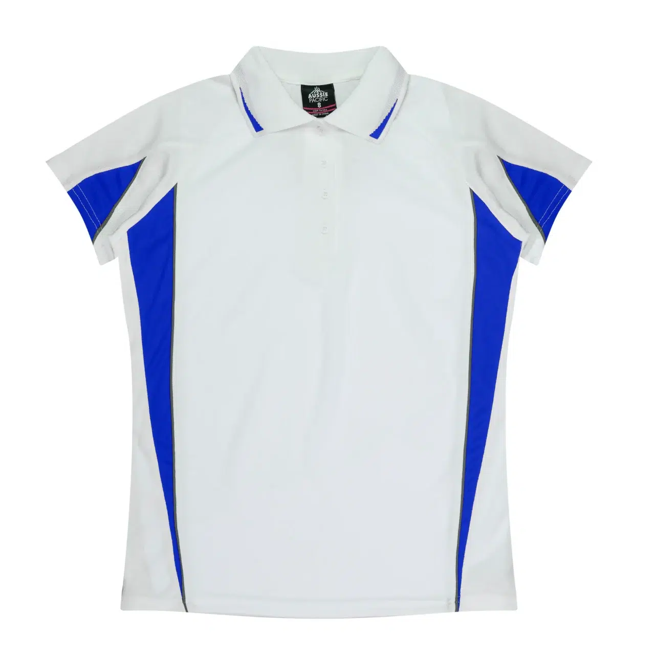 Ap Eureka Ladies Polo 2304 23 1K4GM4JKYFdU6g1Kjwg6j3vaoQ85y05nr c490af71082b86916faa879456635a3e 2400x2400
