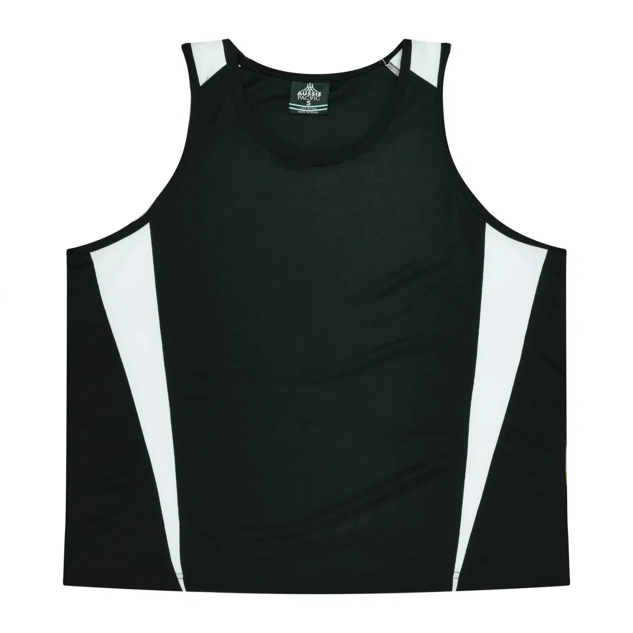 Ap Eureka Mens Singlet 1104 5 1K4w Jpgcgian 10QE2wLzi4o2EFLLJWq fa3ce8674667967dcb046ea318002787 2400x2400