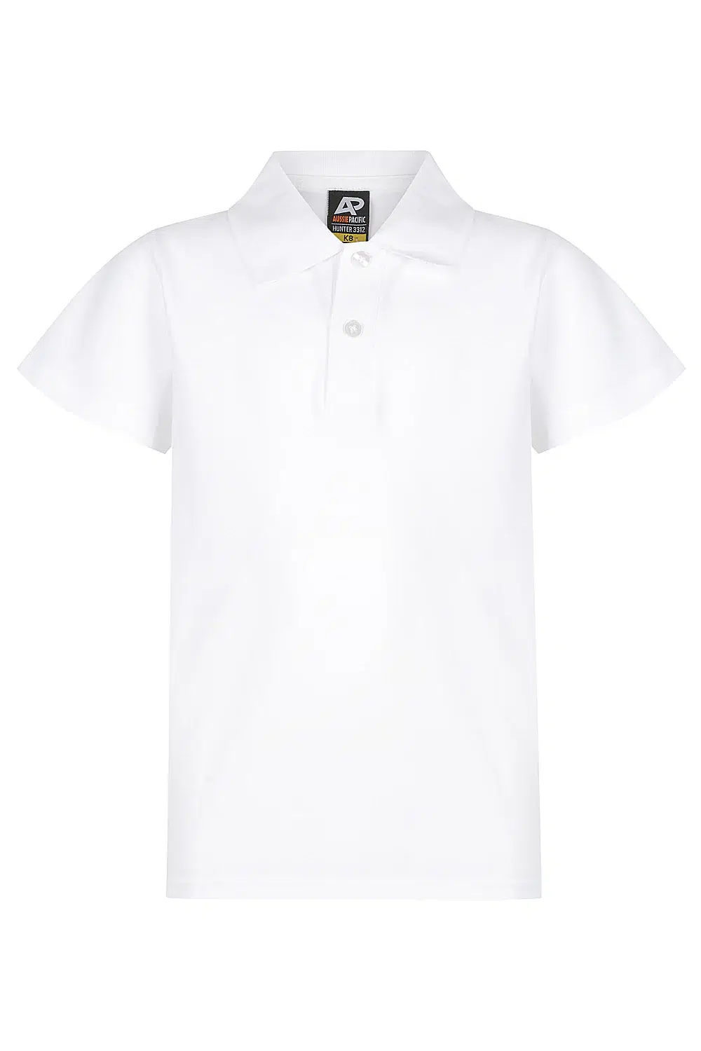 Ap Hunter Kids Polo 3312 54 1K6 l3IVIJYbQjx