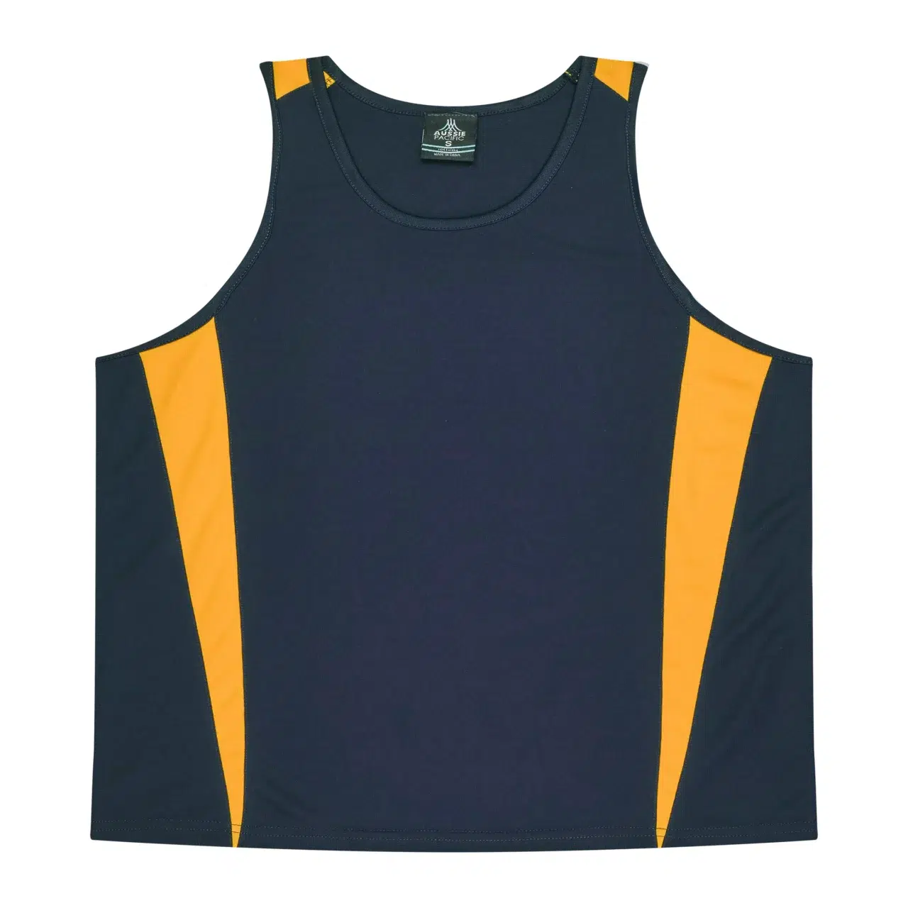 Ap Eureka Mens Singlet 1104 6 1KbqaJJRY2H7lOWxR1Ydcdo 2q2v8 ATC 13fb961fec31b0b9be890b541f3f4b6f 2400x2400