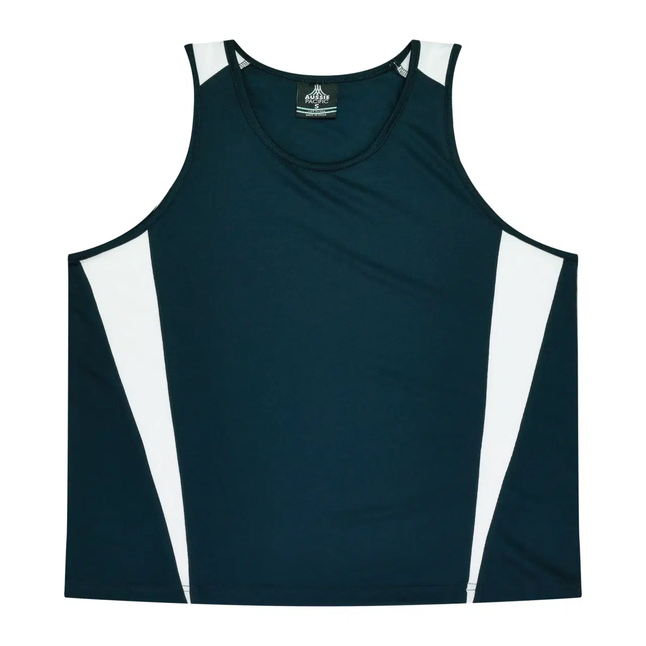 Ap Eureka Mens Singlet 1104 8 1KlGAD8xsTShaqHiQUTp92y6 mpmuNG b5f4dd10f408ab6b307c59e1bf47b462 2400x2400
