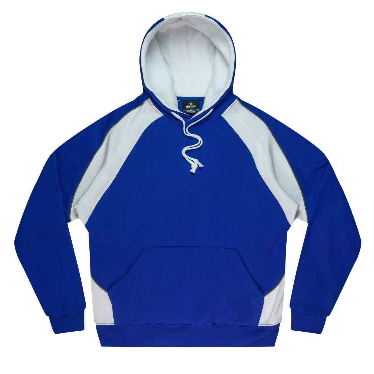 Ap Huxley Mens Hoodie 1509 14 1KvZVRCNUjspm c9nwAQ63jDBlNKcDnIJ bc47f612a5ded5e1c9dd38c6804e60eb 2400x2400