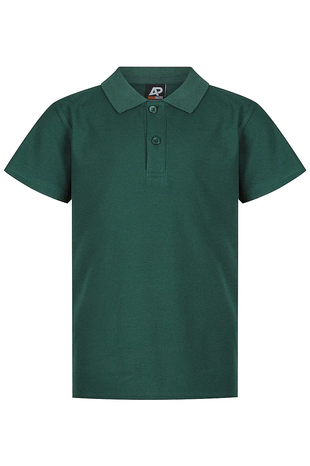 Ap Hunter Kids Polo 3312 39 1LKex itxcdRkppv oXO