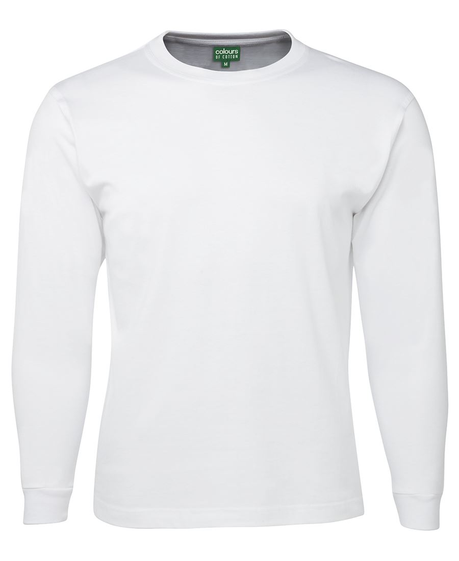 C Of C Kids &Amp; Adults Long Sleeve Tee 1Ls 33 1LSW 1 copy 636880842033730749