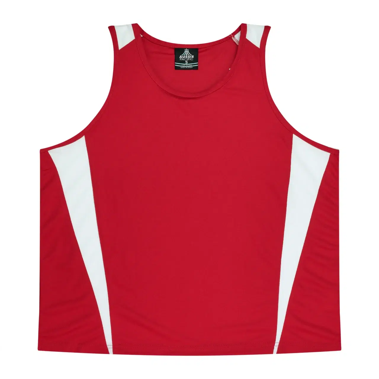 Ap Eureka Mens Singlet 1104 11 1LUKKCc4zCJ48Fk59pEYIAF2JX gE4ob 04d27efdb0fe49c43678e5e7444892ec 2400x2400