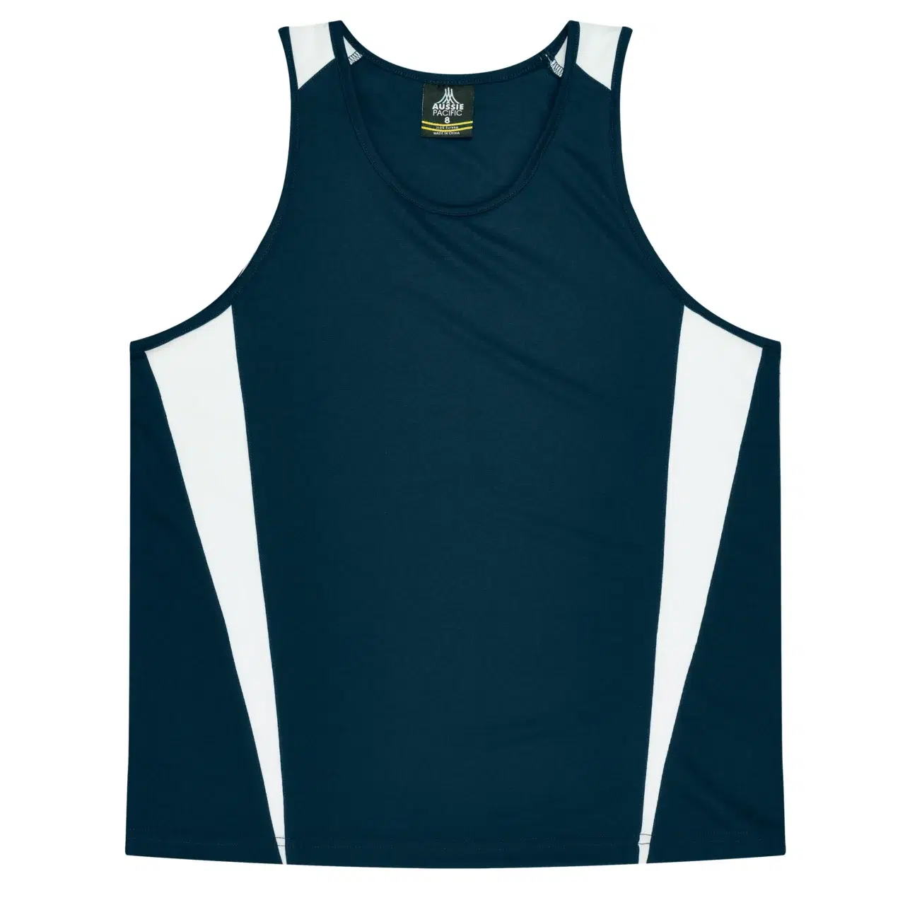 Ap Eureka Kids Singlet 3104 8 1LWX ZAPMeniHYdqYzjoe2sJidCUuoBjv 48be4a69094a02116cb44226313d1db6 2400x2400