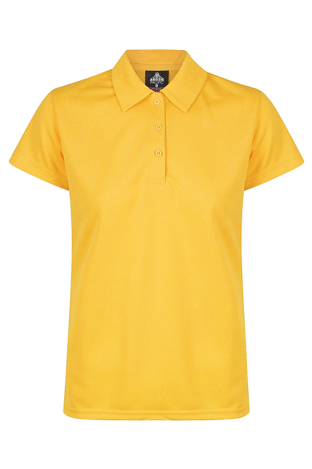 Ap Botany Ladies Polo 2307 4 1LlzilRj4GwDjQZuCy1AtqppjQJ kaUru c4b2f44f772990f6985d5678a3ab33b1 b5cba230 91fe 4454 bfa2