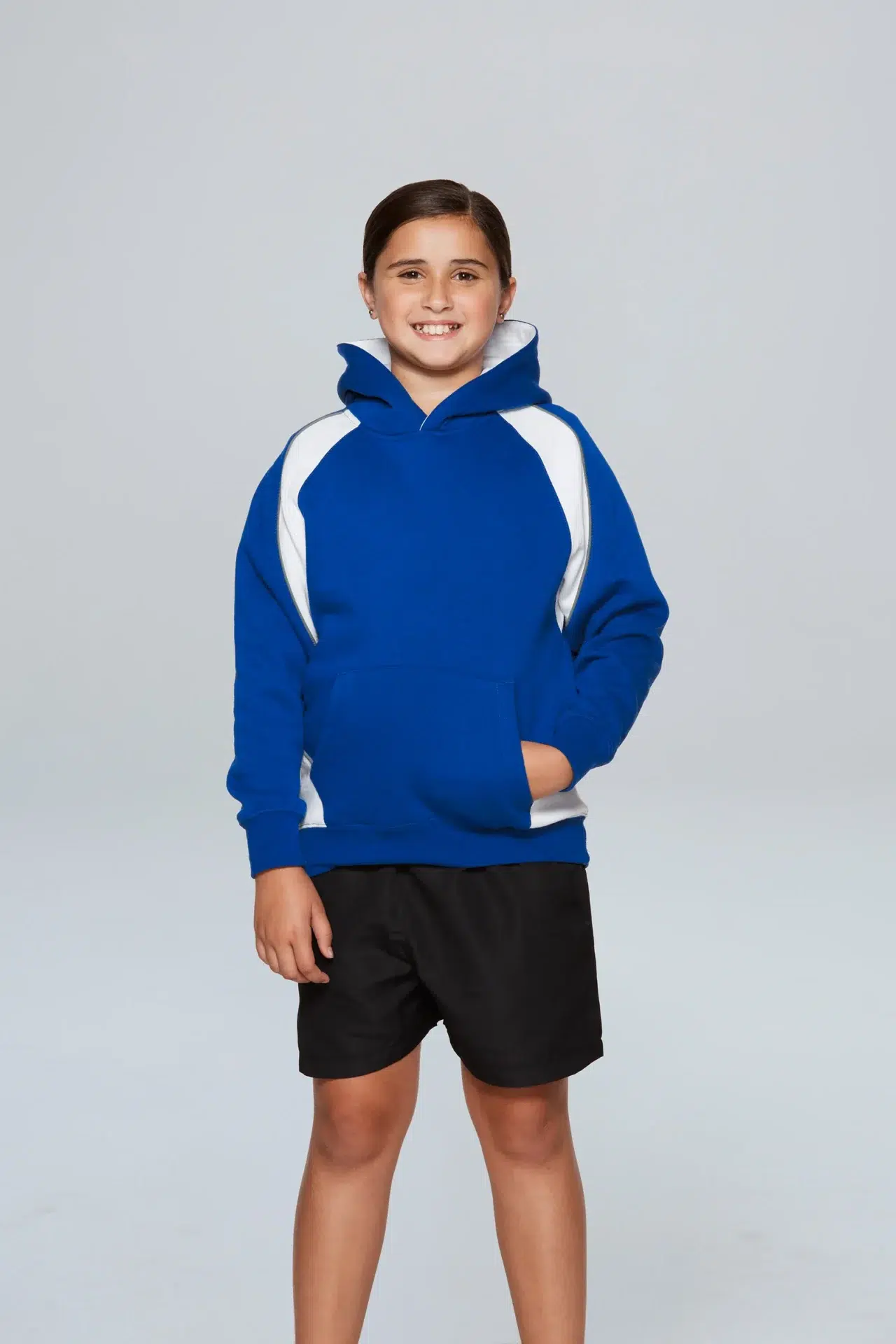 Ap Huxley Kids Hoodie 3509 31 1MW7 DiRjEgI1utajju9rvcxwfXsrIW7C 3e6080c0ccaeac1cfb40d792ebd455b2 1598x2400