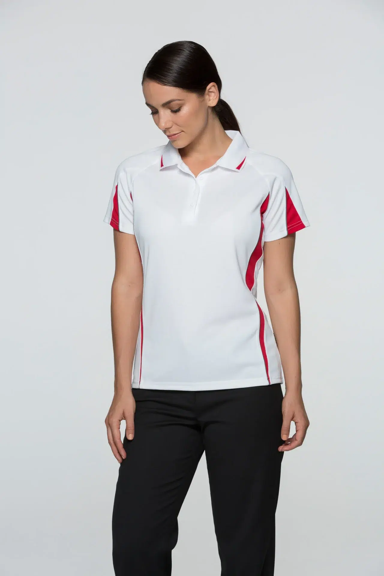 Ap Eureka Ladies Polo 2304 1 1NS7DYy2cskqpCJ2EFHqTTwsEcLmrM5 V de1cdd6cc6b9ed8e102c37455e70b429 1598x2400