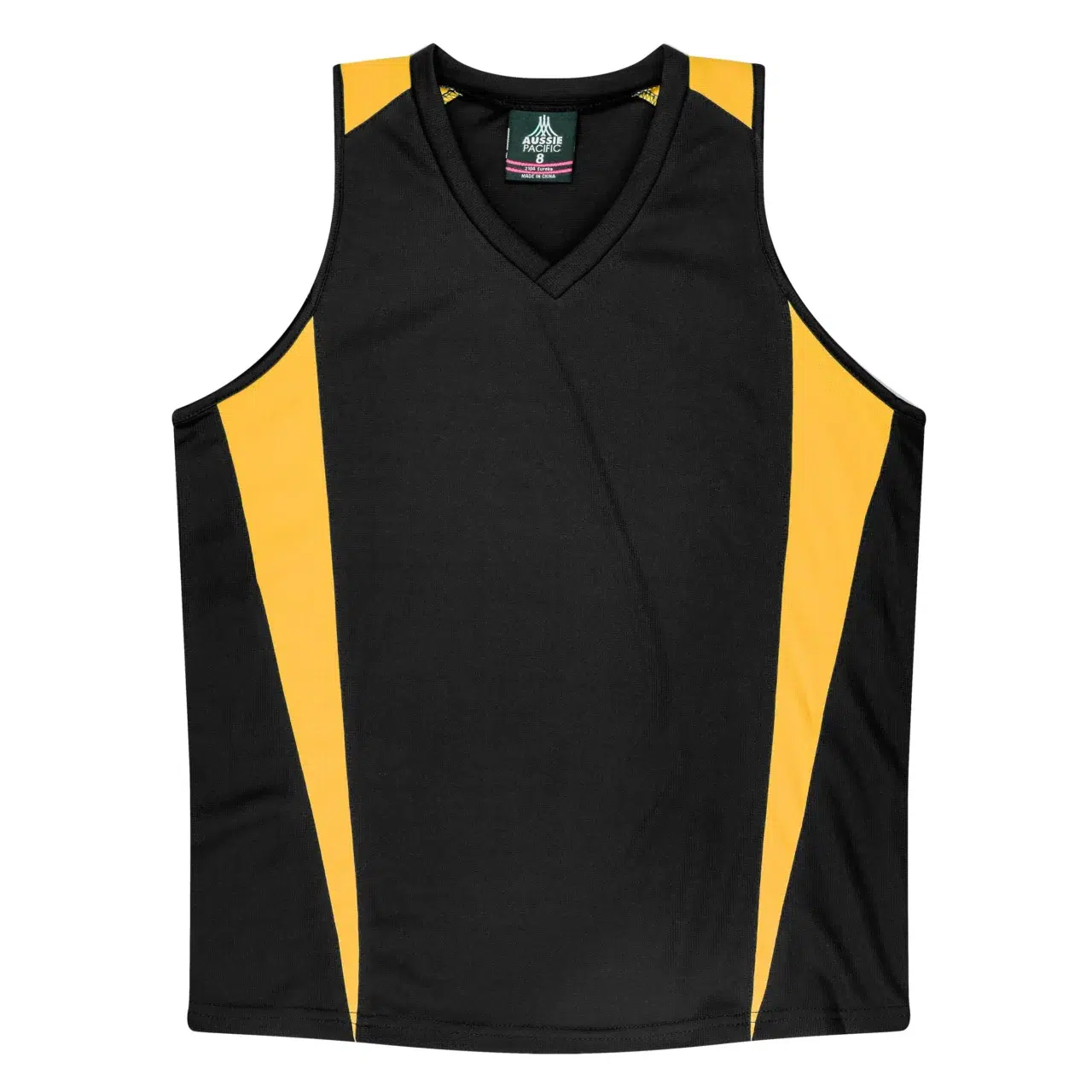 Ap Eureka Ladies Singlet 2104 2 1NwBEEN2OBv 0beogDDi1RY8ksLsPeBM8 709b89919678b7650f362a27e08008ec 2400x2400