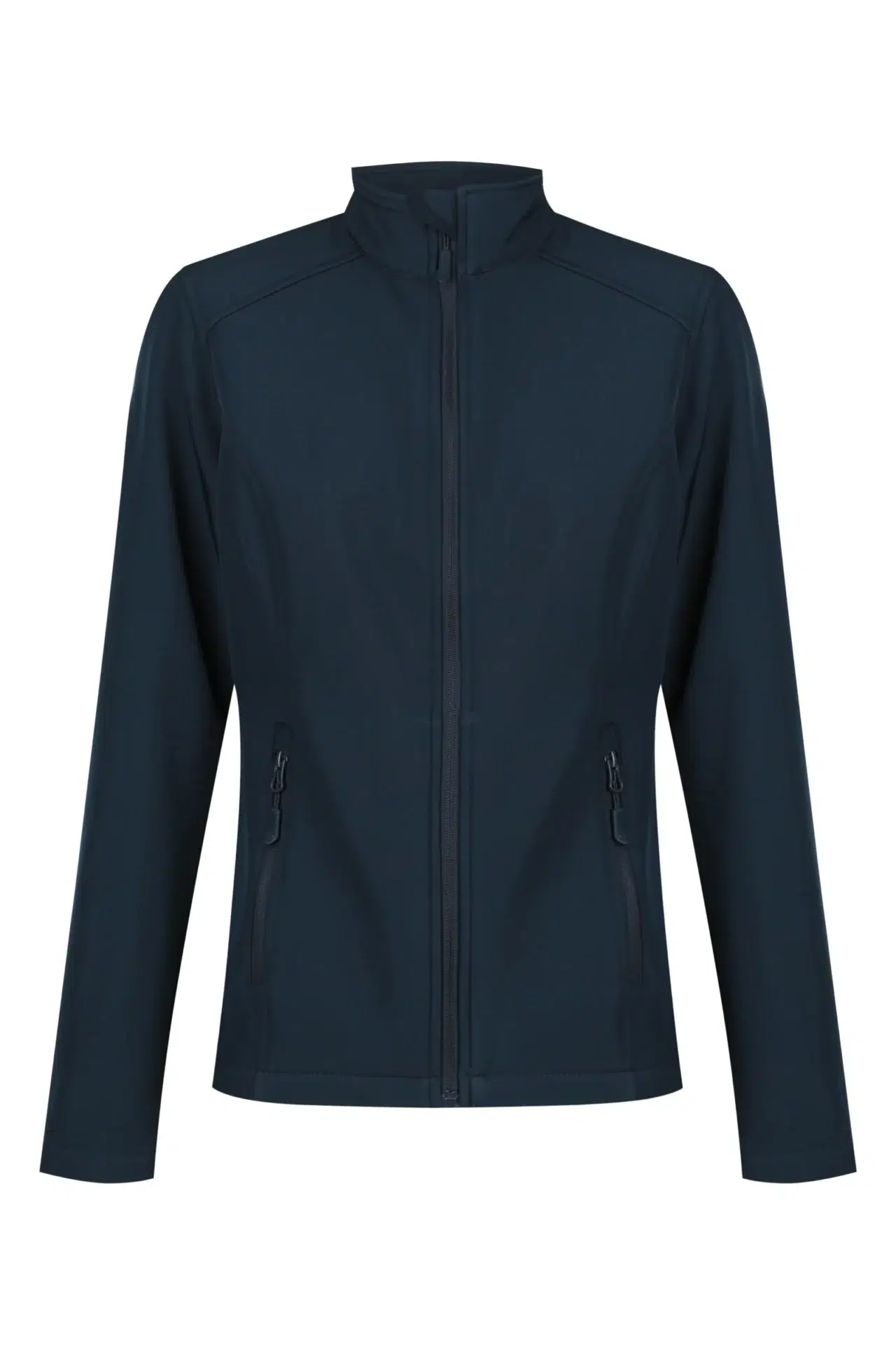Ap Selwyn Ladies Softshell Jacket 2512 11 1OAedfx2cO6QF40uinRuRHS9CMO9rYs8b e0eab8c4e3b3b00b889bf86f32f4441b 1598x2400