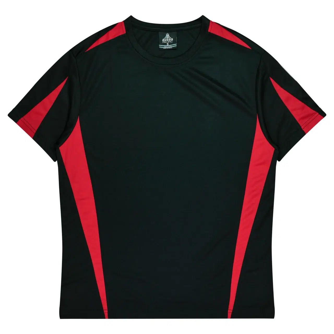 Ap Eureka Mens Tee 1204 4 1OKJF3oLjeqyGNLFN1xQtSVyUzMzQVGt2 9395ed17dd04e8999578df8fba3471f3 2400x2400