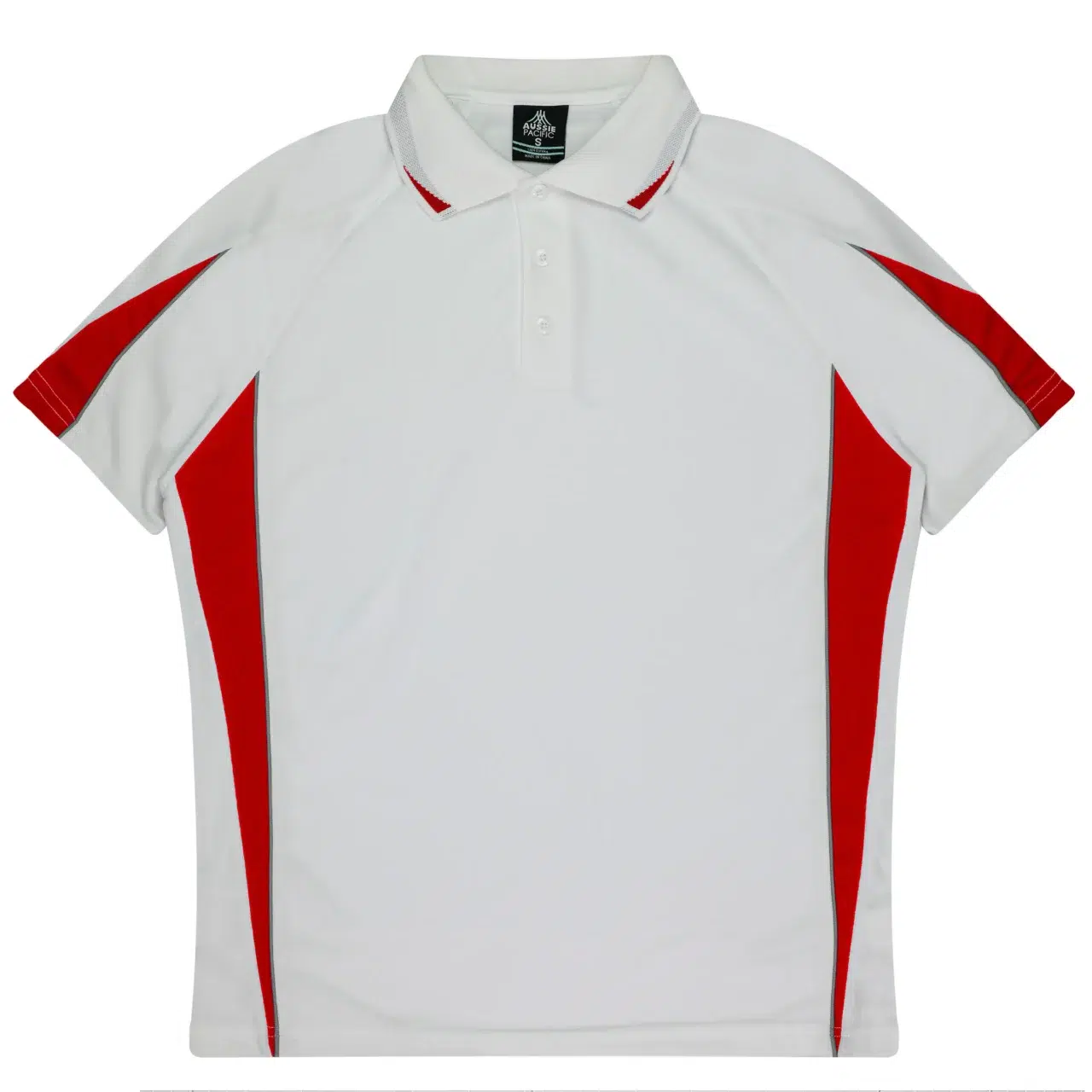 1Oag2Ohu8Fjfc 2gtyMCfVtlKlg W8rm8 ec0d3e730247a82381668a55837a4a82 c9d0dc6d 32a3 4baa 8493 476ce3e58da8 2400x2400