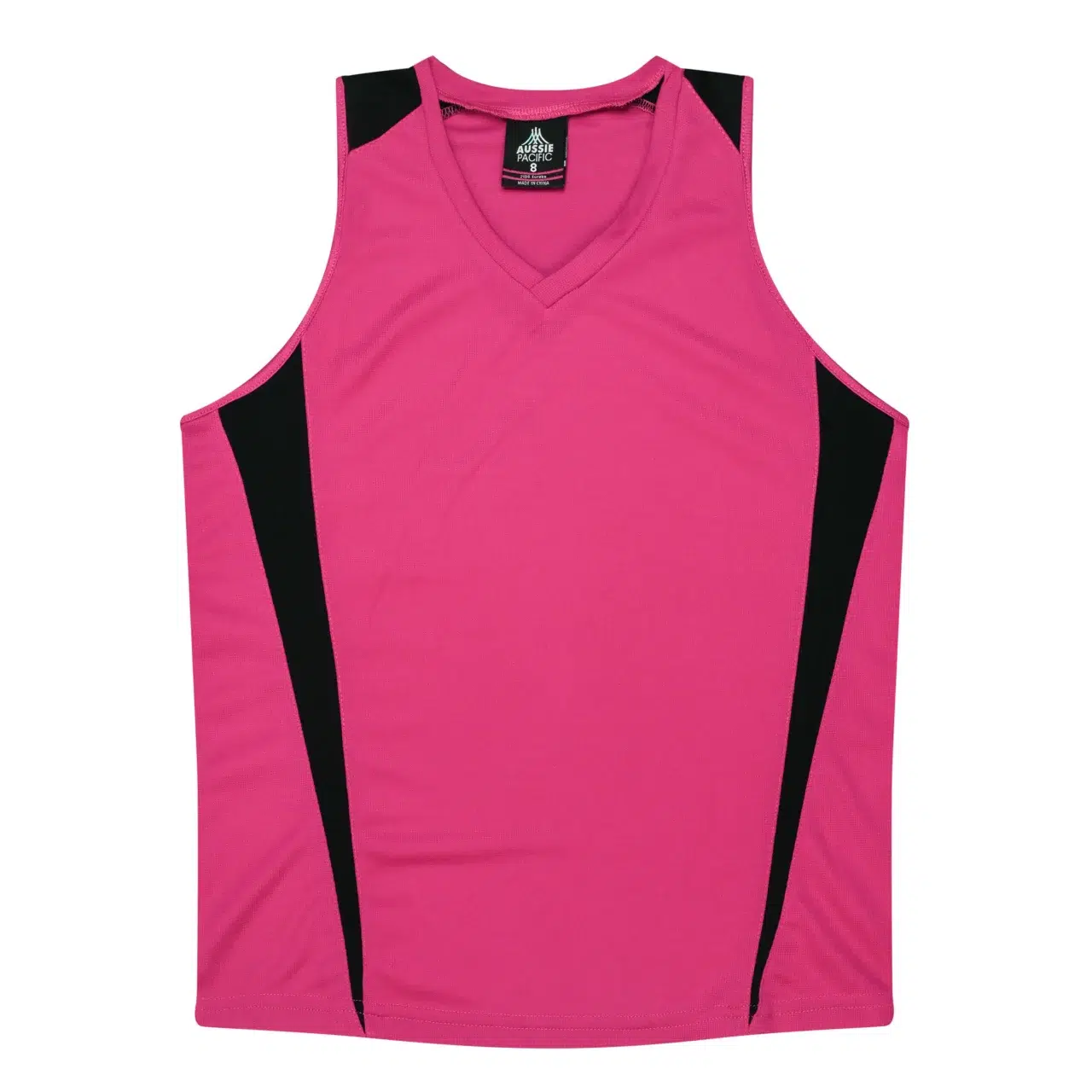 Ap Eureka Ladies Singlet 2104 8 1On32fYW XS 7MTfB ZowIdl6qZ3zND9Z b2bd73ef8d0c6f762152e952adaebdb6 2400x2400